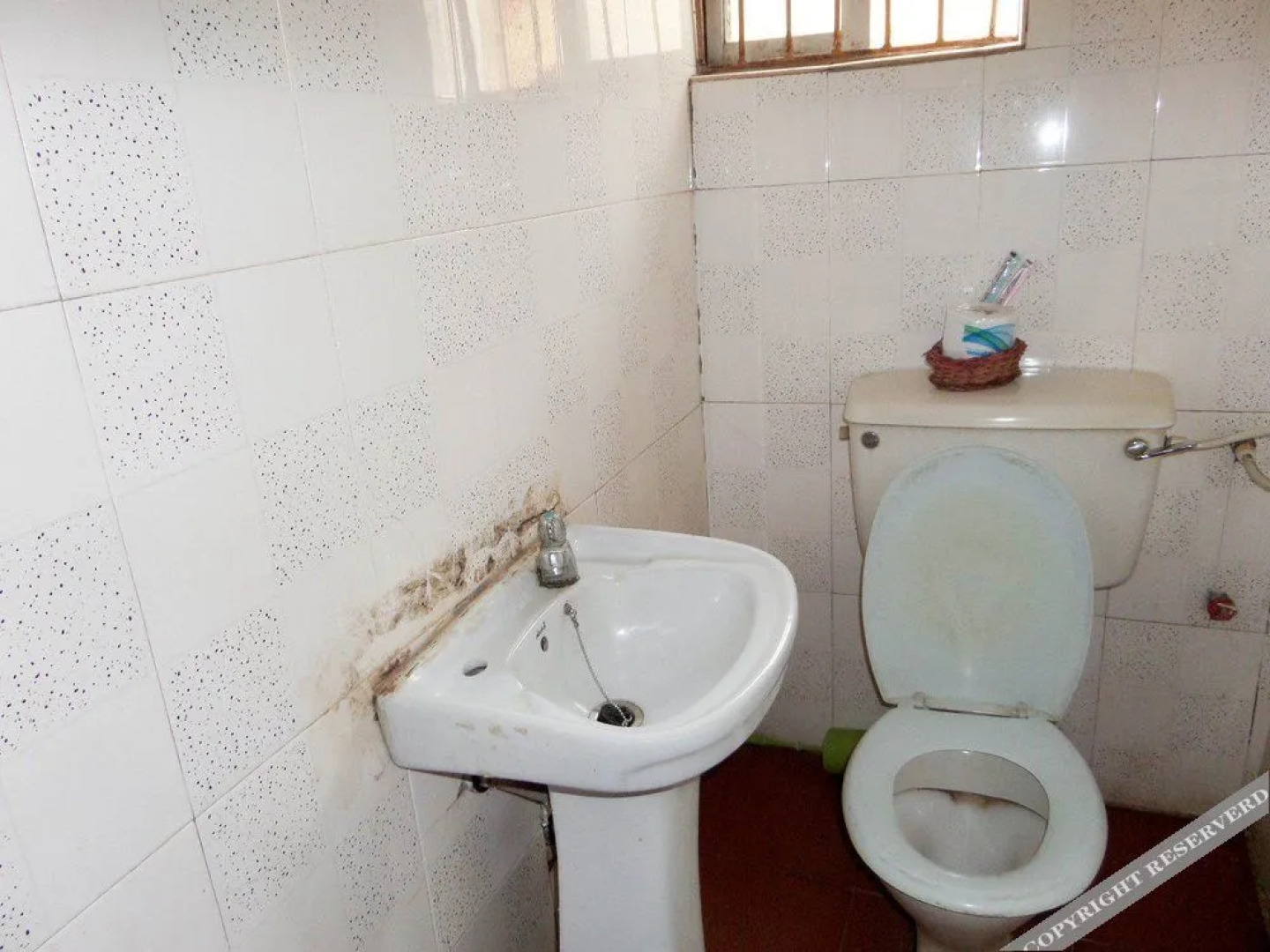 Abidap Hotel & Suites International