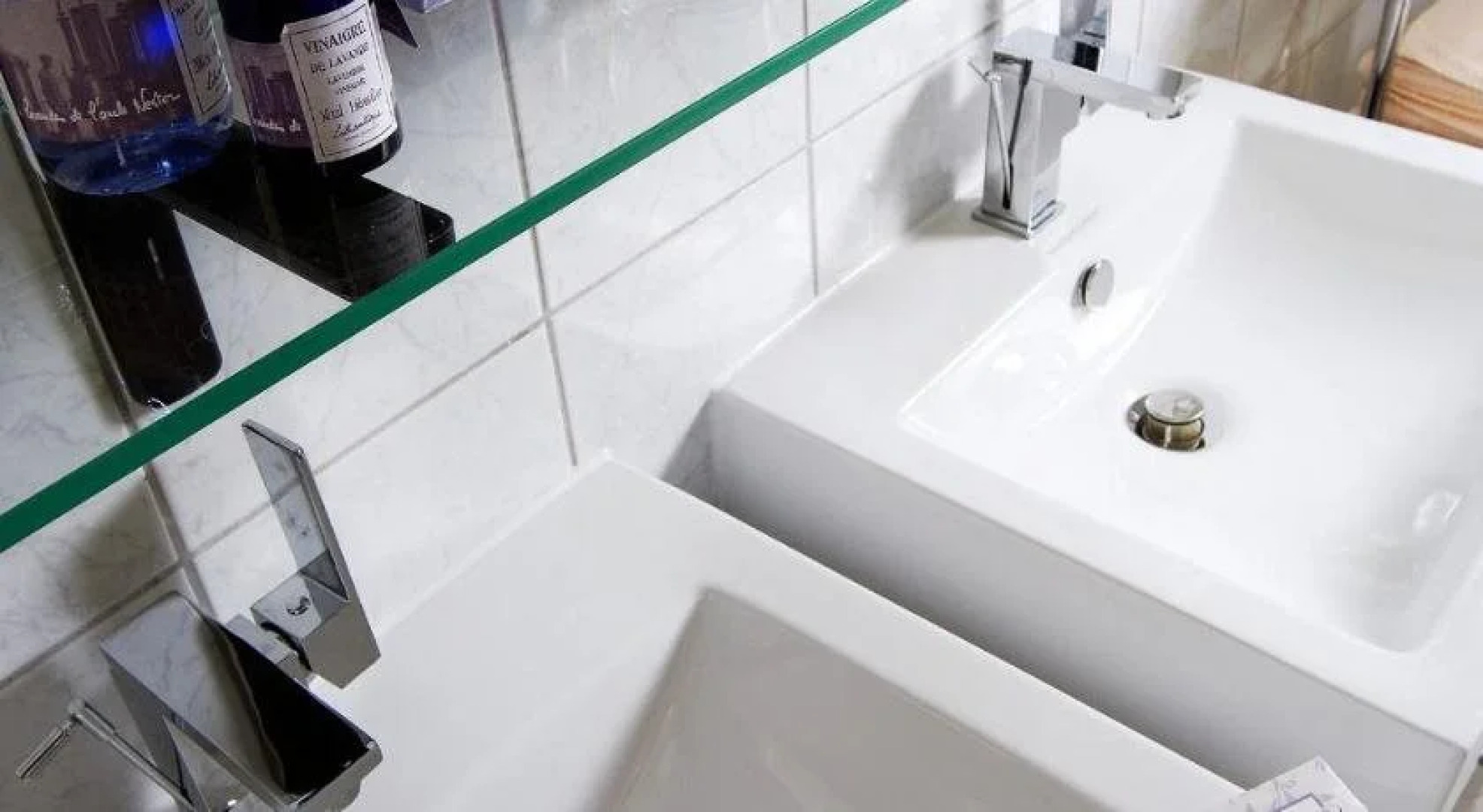 Guest House Pohorska Kavarna