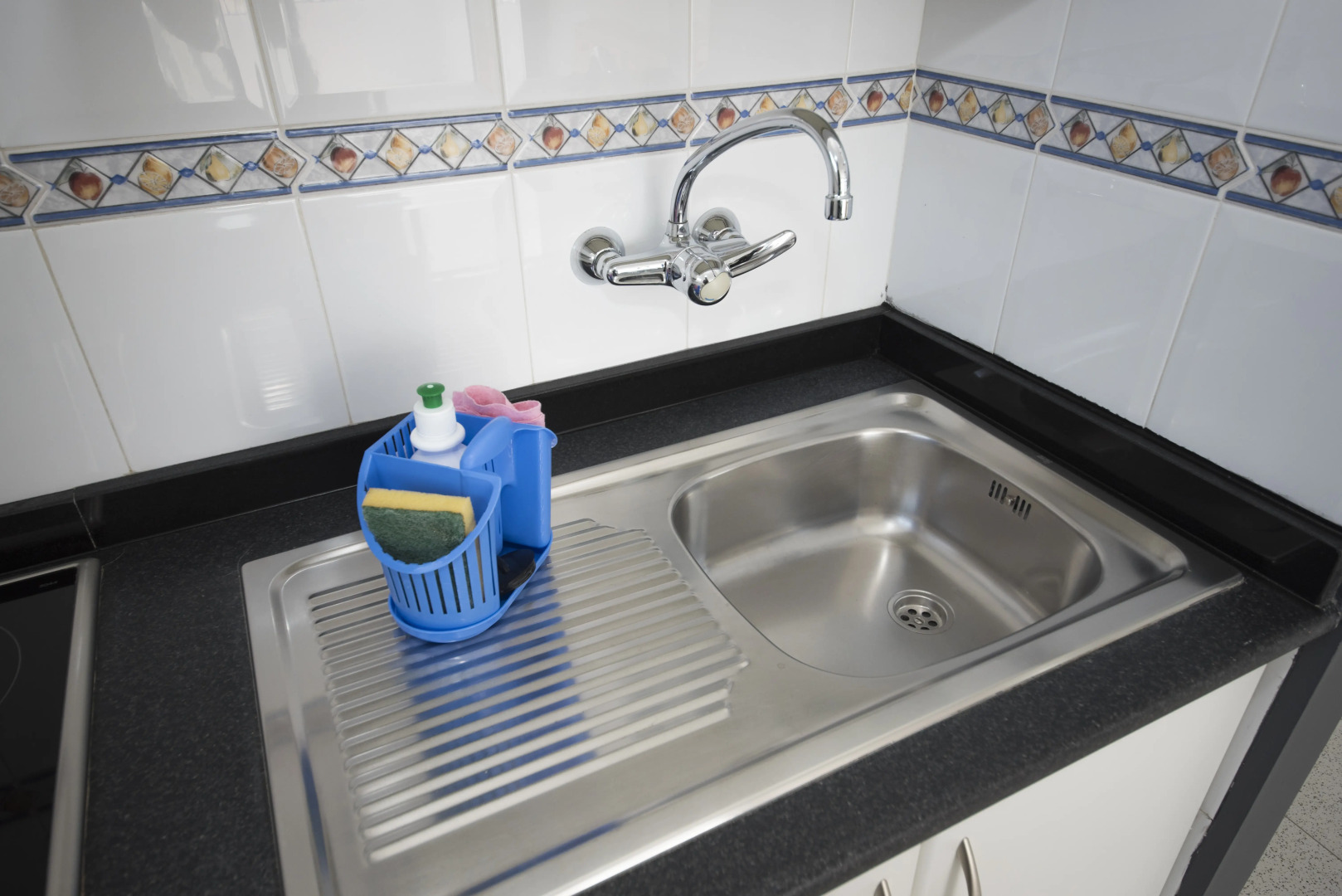 Apartamentos Jable Bermudas