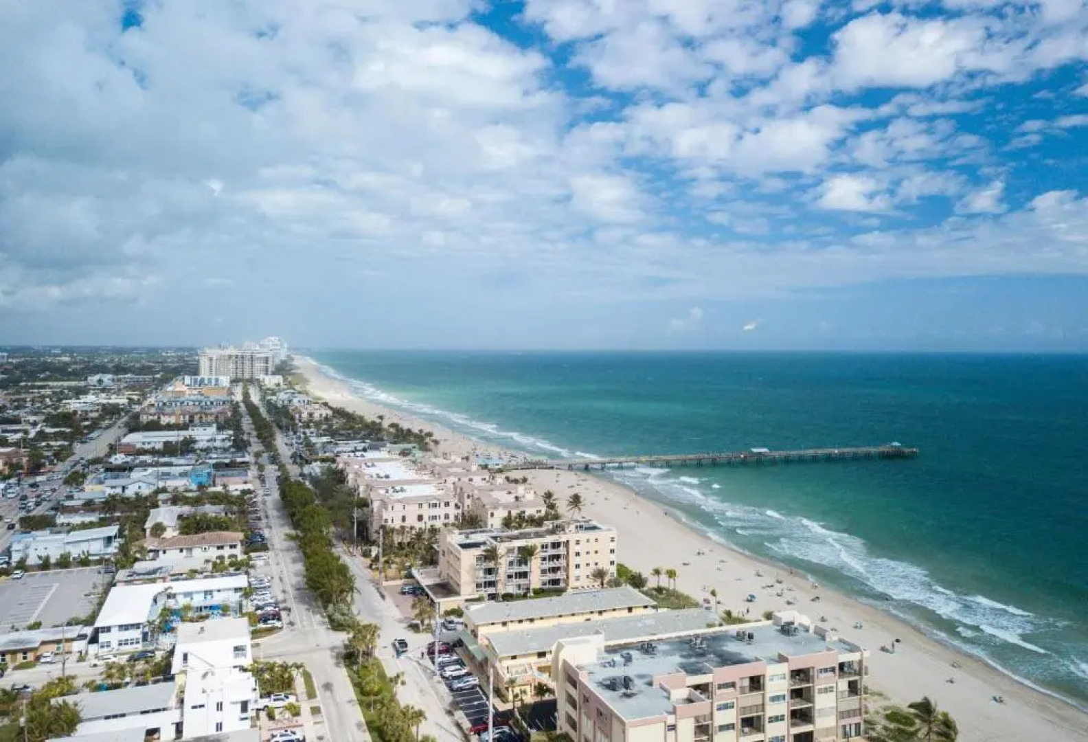 4145 By The Sea Inn & Suites