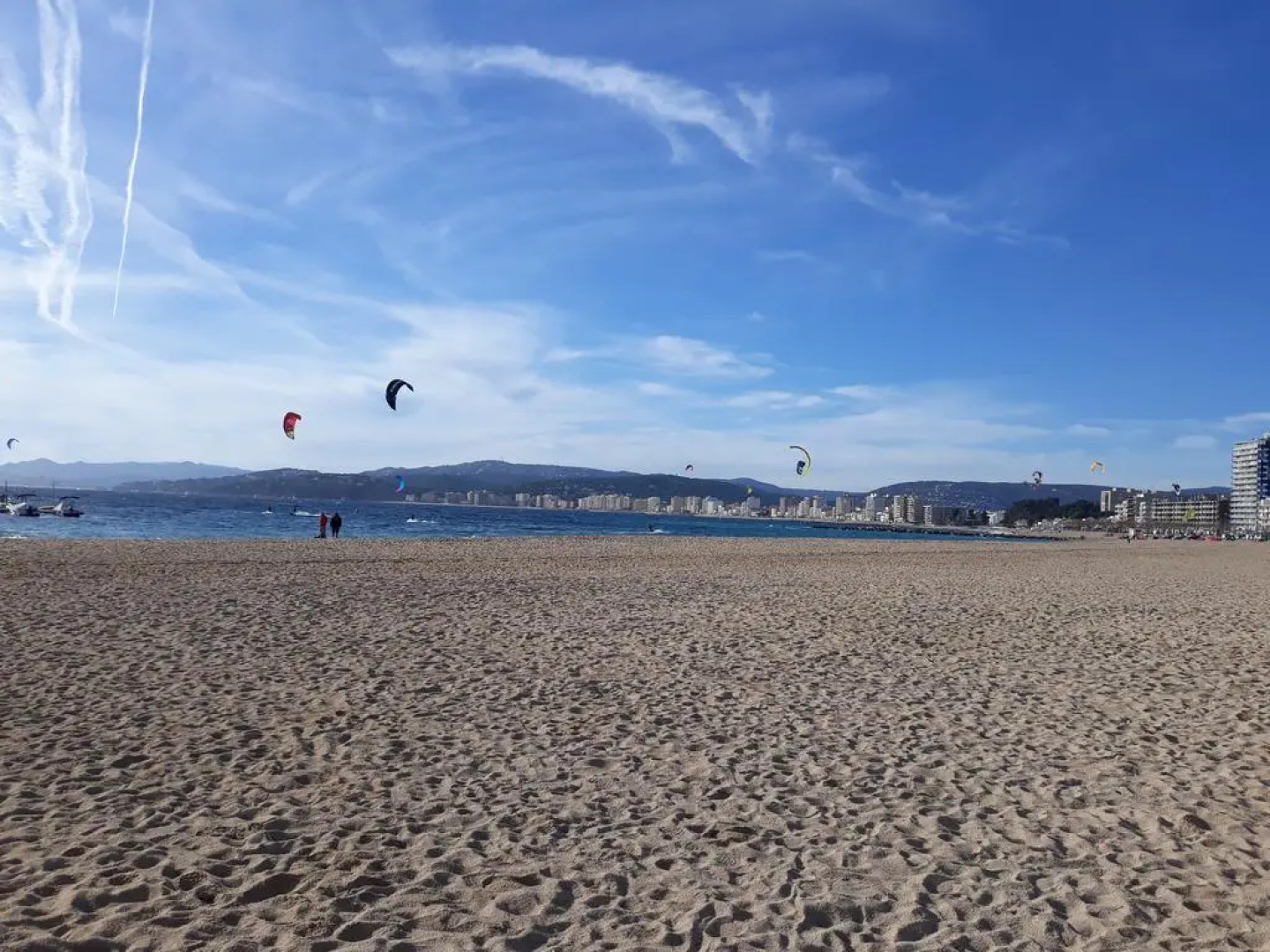 Apartamentos Royal S´Alguer