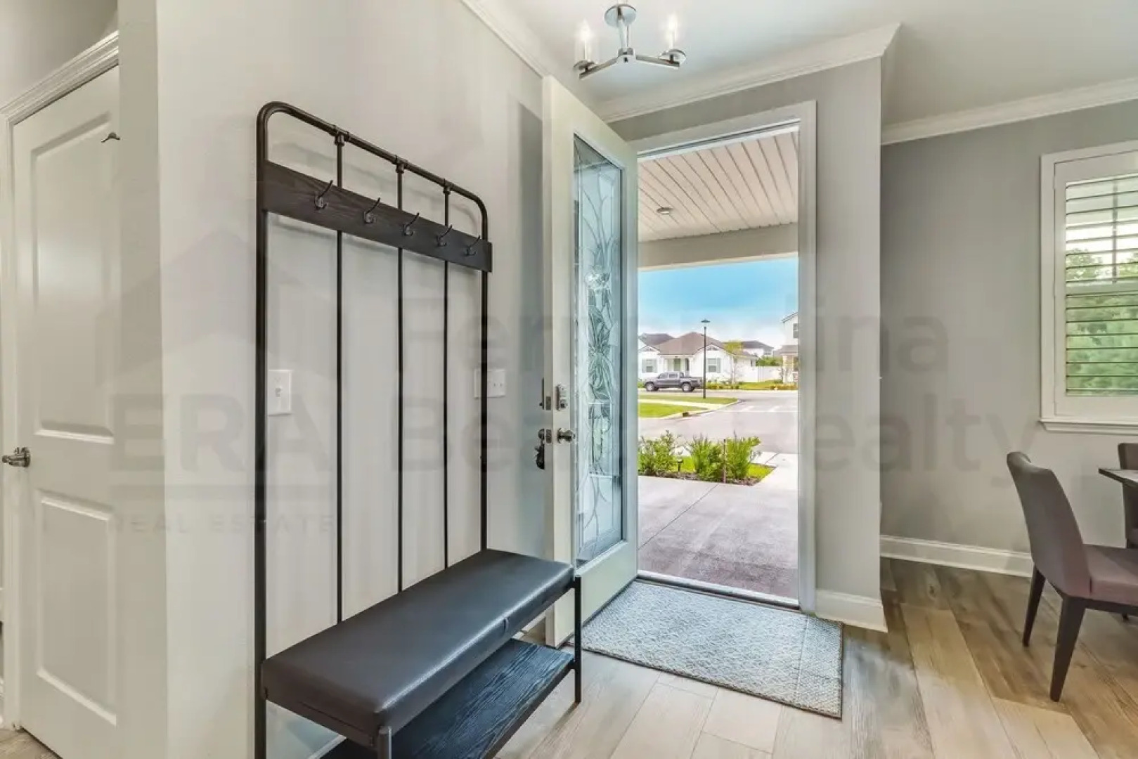 632 Palmetto Place - Wildlight 3 Bedroom Home by RedAwning