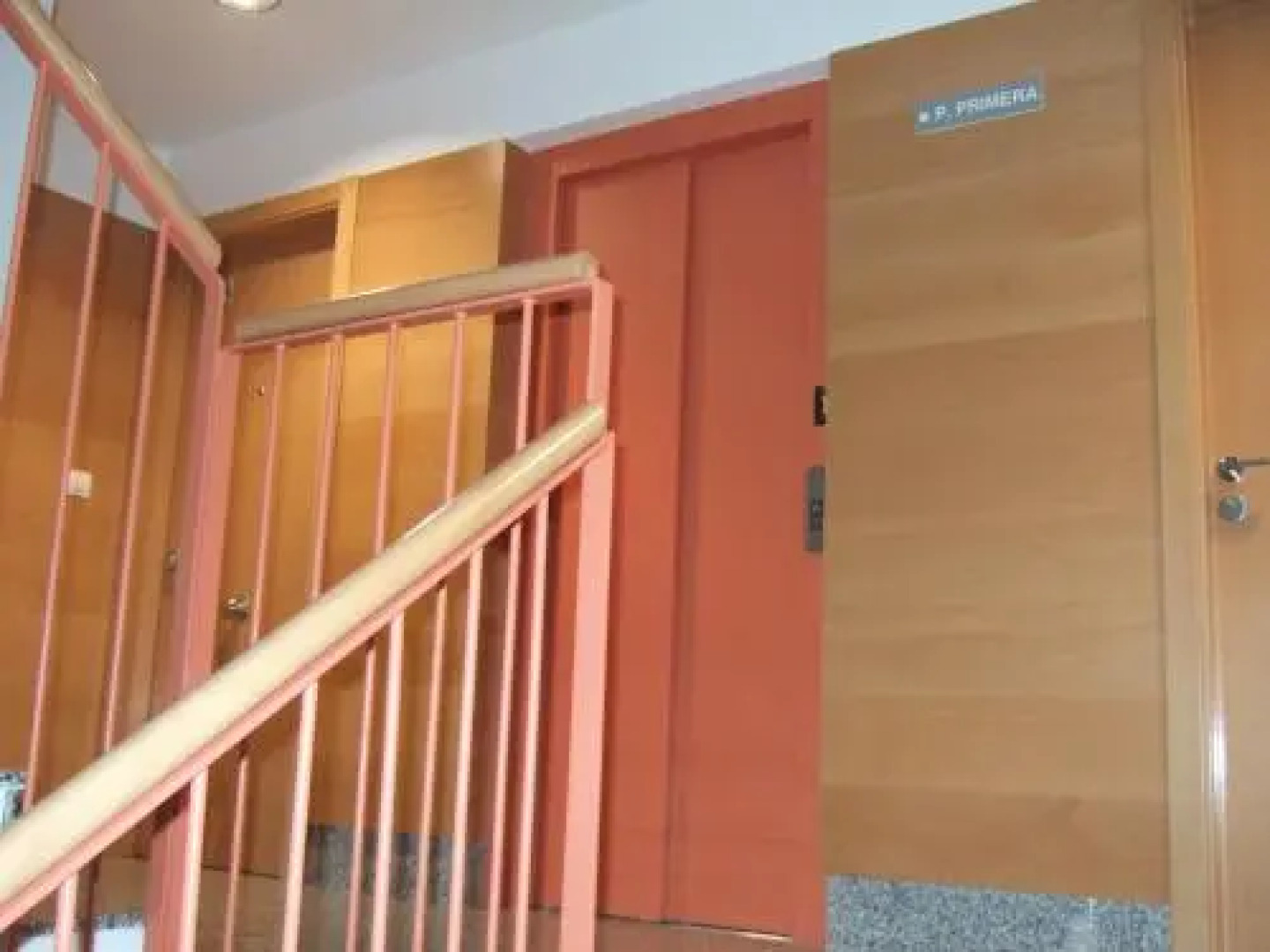 Apartamentos Turísticos Real Alfoli