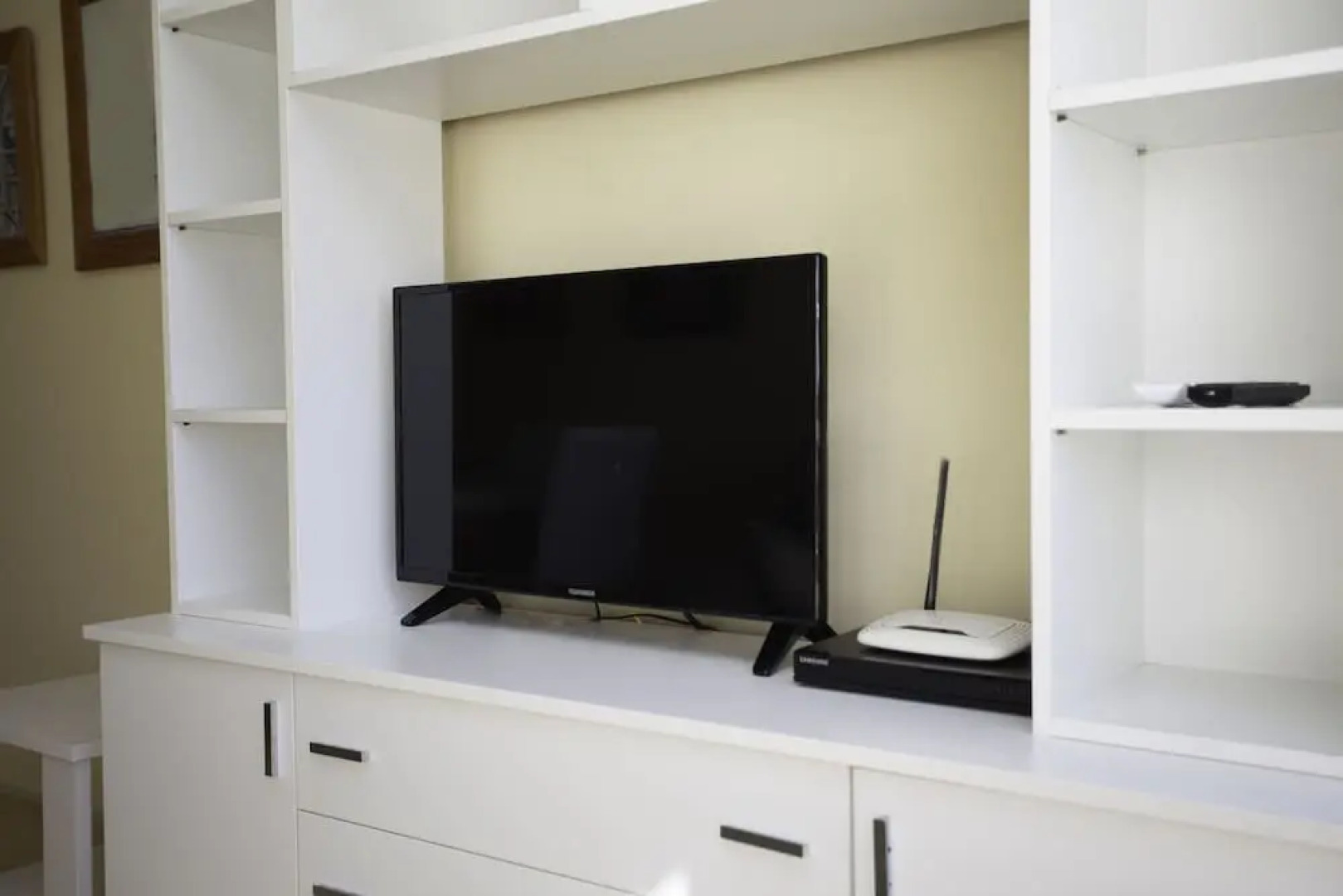 Apartamento Cullera frente al mar