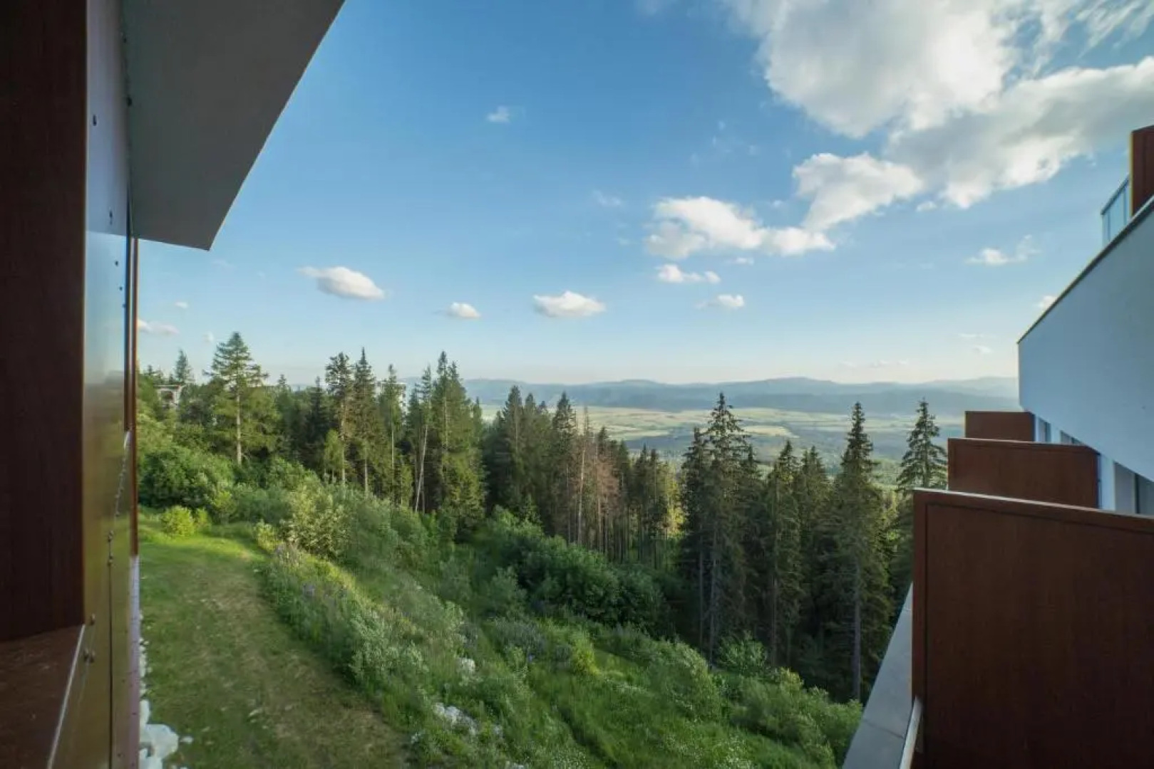 Apartmany Panorama 10X-90X