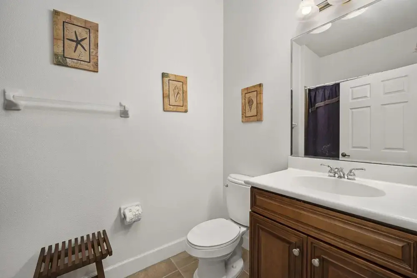 Cinnamon Beach 11 by VTrips