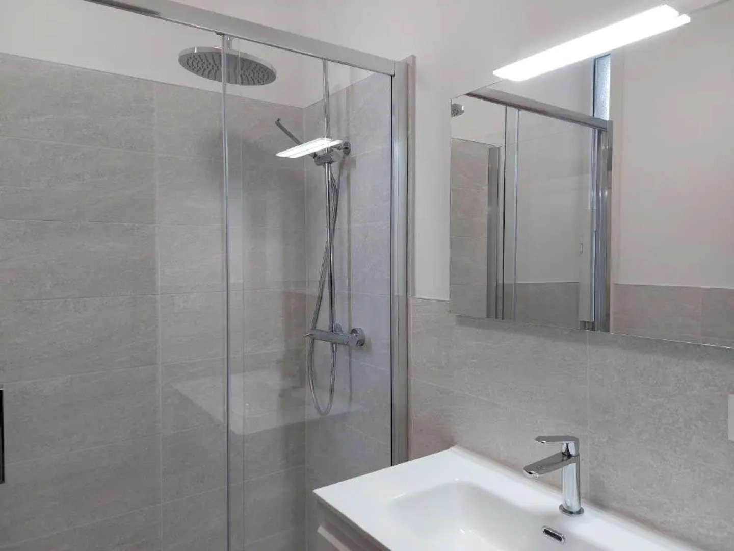 Appartamento Codroipo Centrale