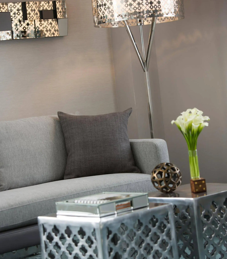 Renaissance Albany Hotel