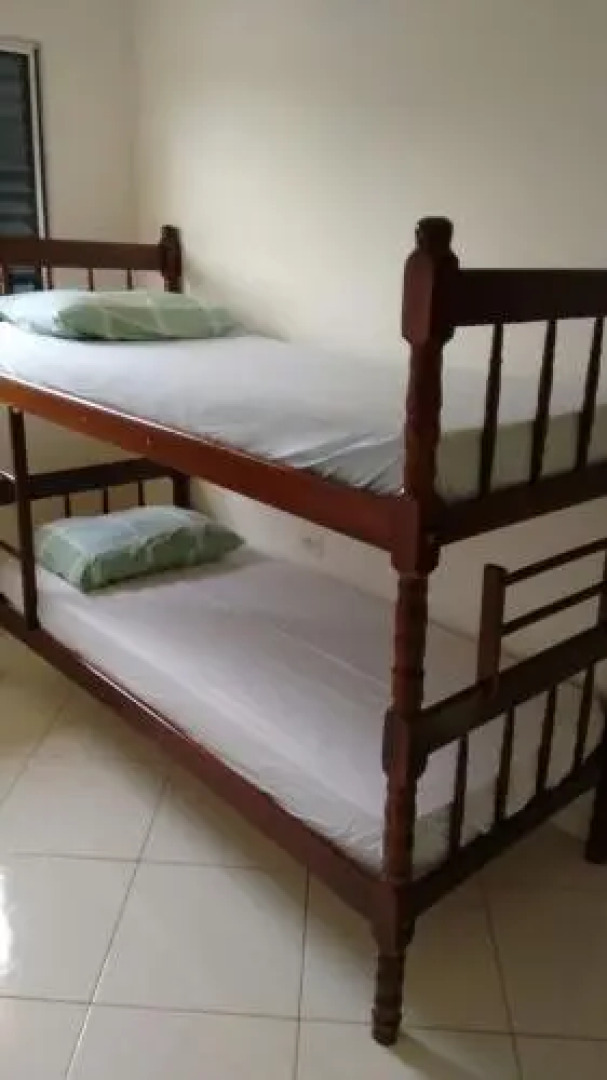 Pousada Xirap - Petar