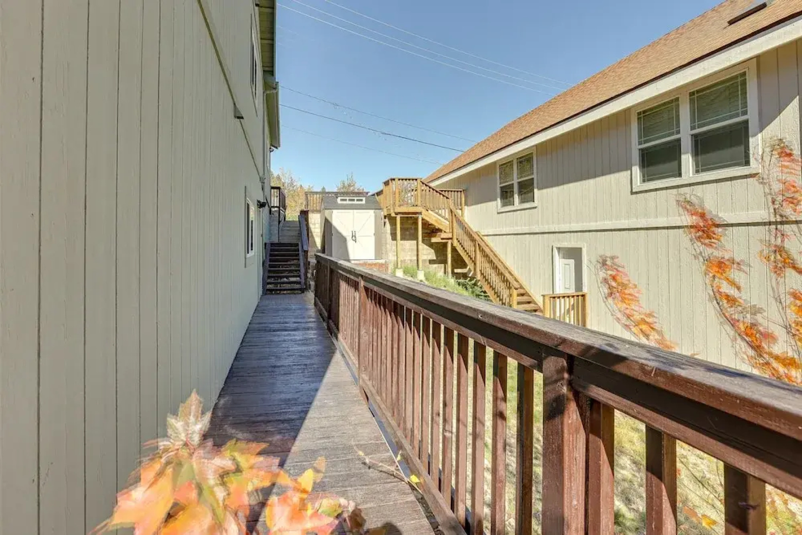 Quaint Abode ~ 6 Mi to Snow Valley Mountain Resort