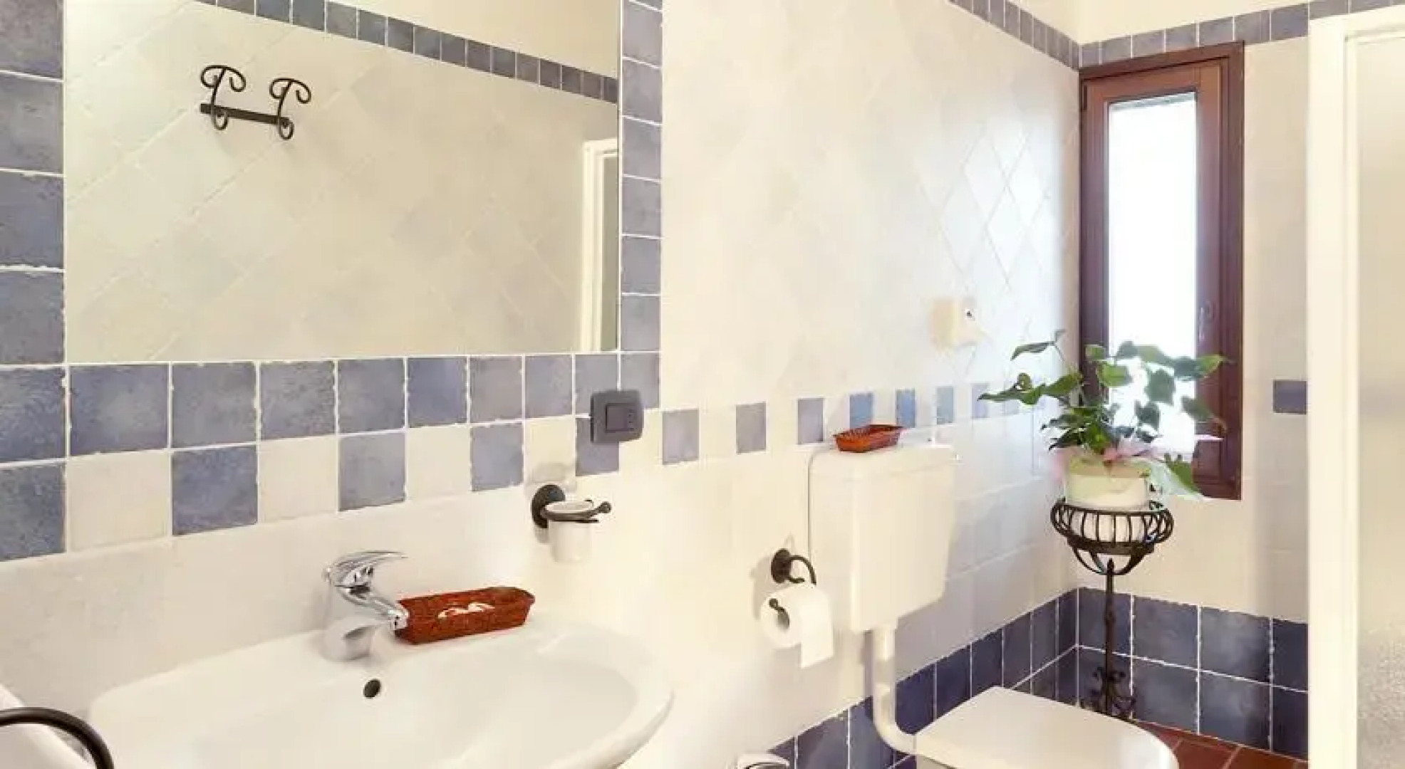 Cà Nova del Tenente