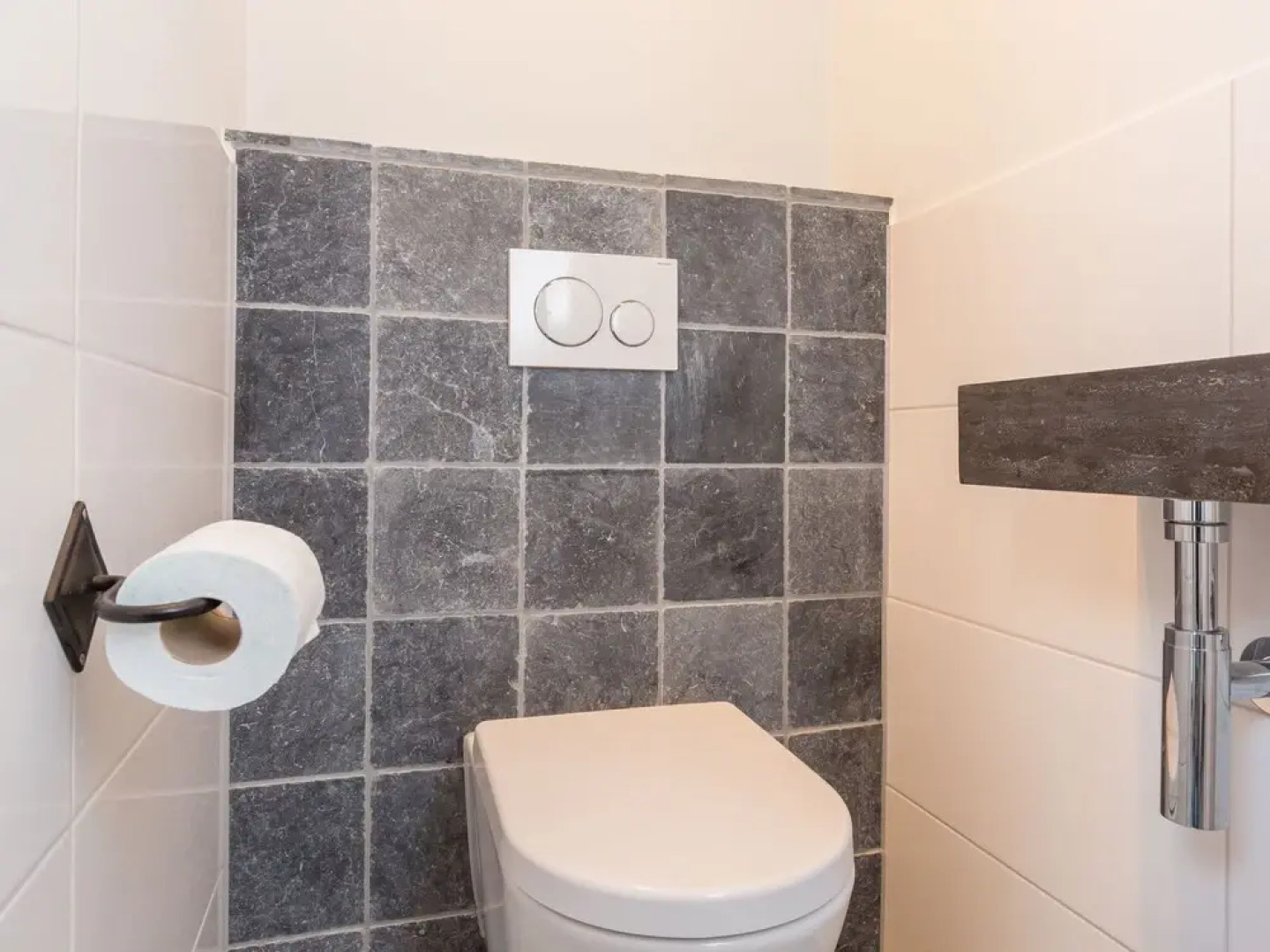 Family Home in Zeeland Near Oranjezon Beach