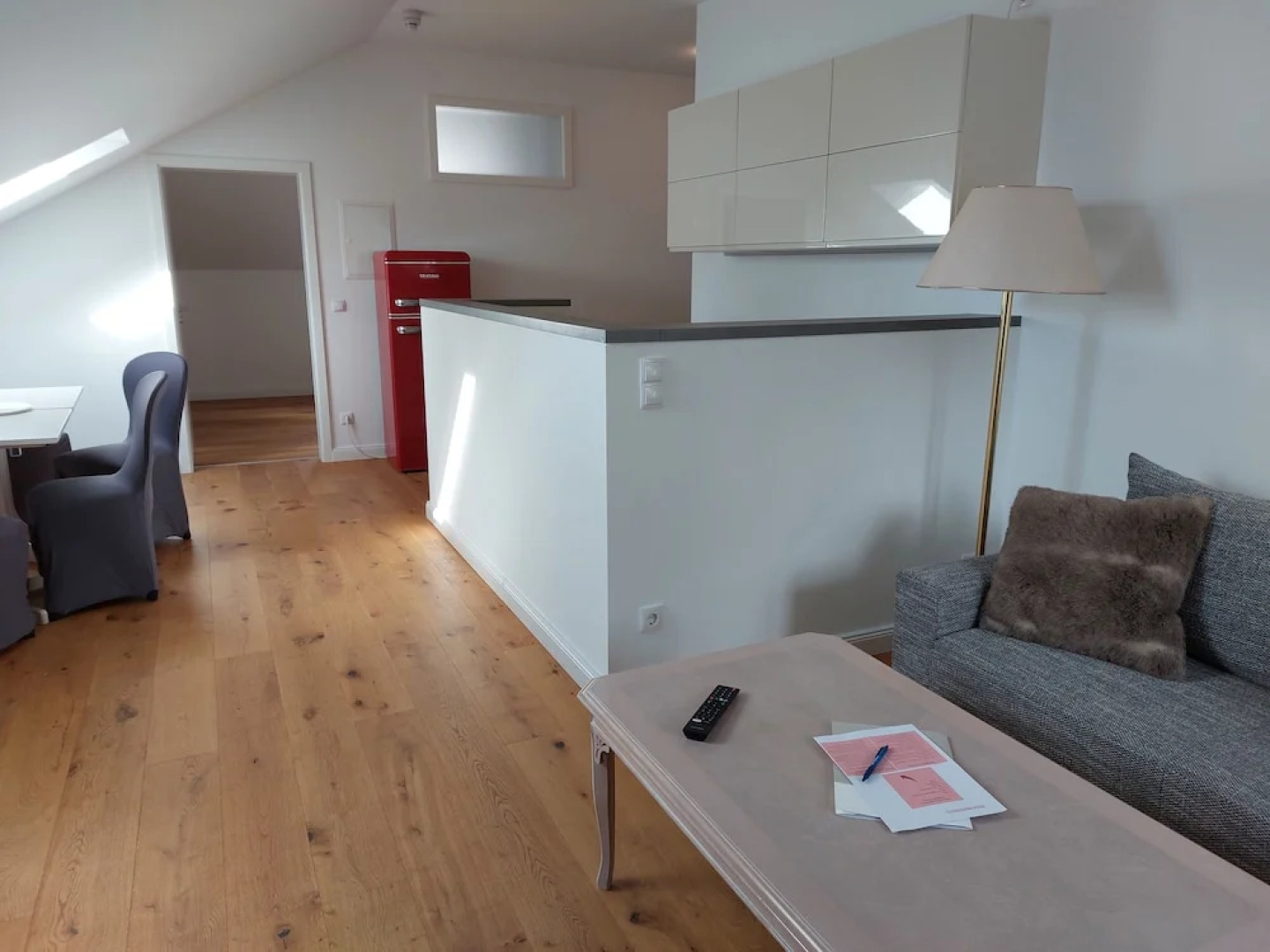 Schlosspark-Hohendorf