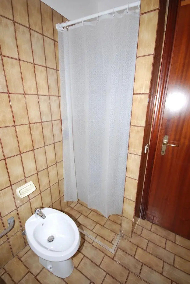 Appartamenti Las Palmas