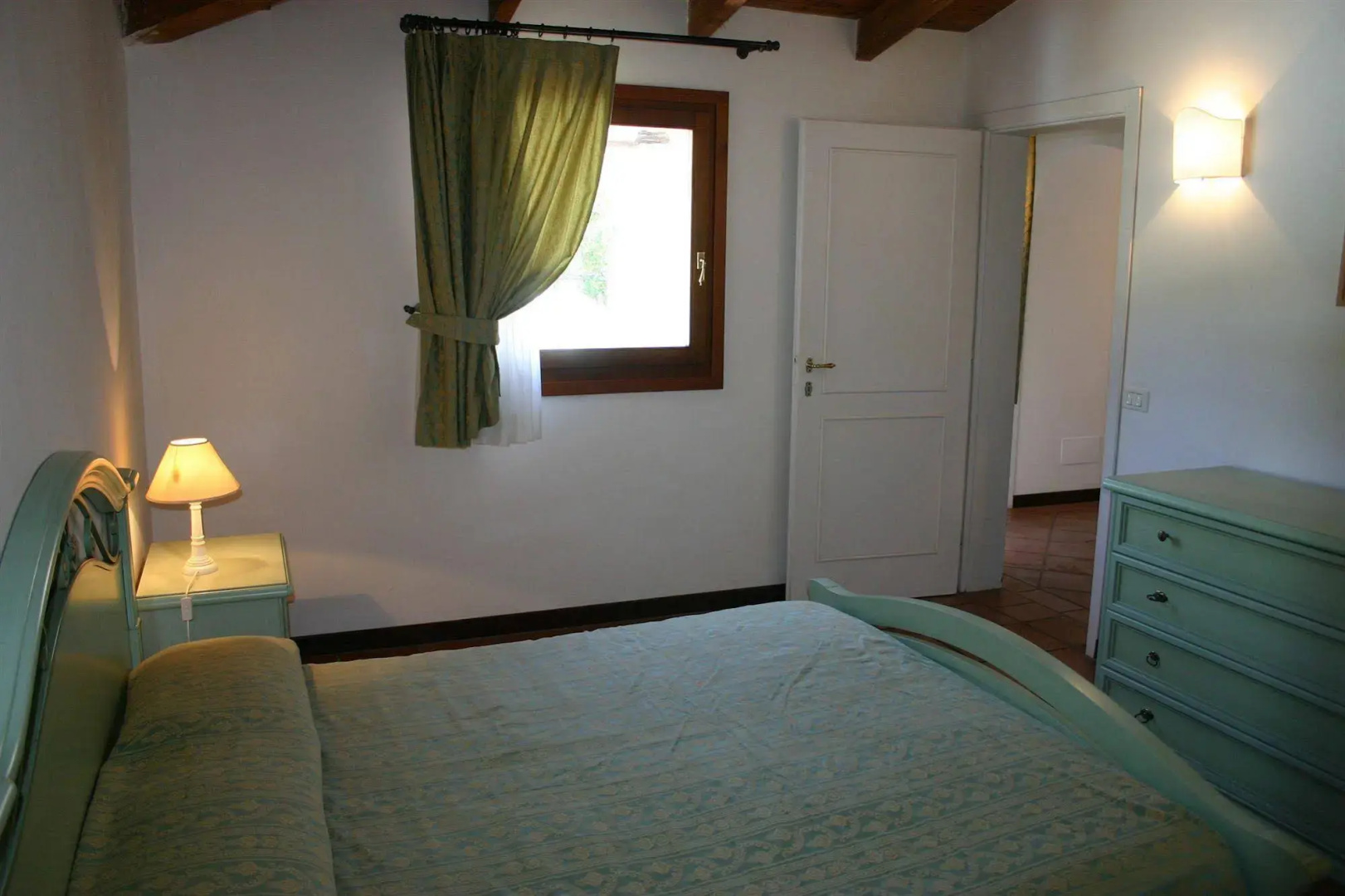 Sea Villas