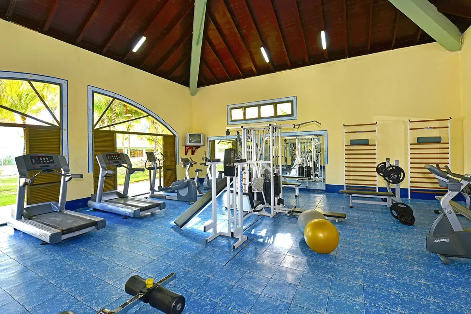 Iberostar Daiquiri All Inclusive