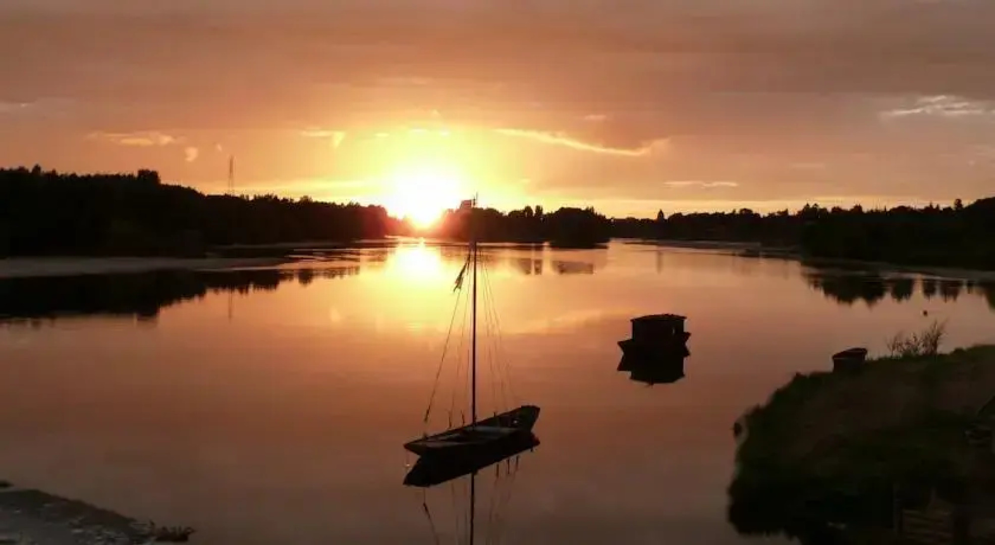 Résidence Hôtelière La Marine