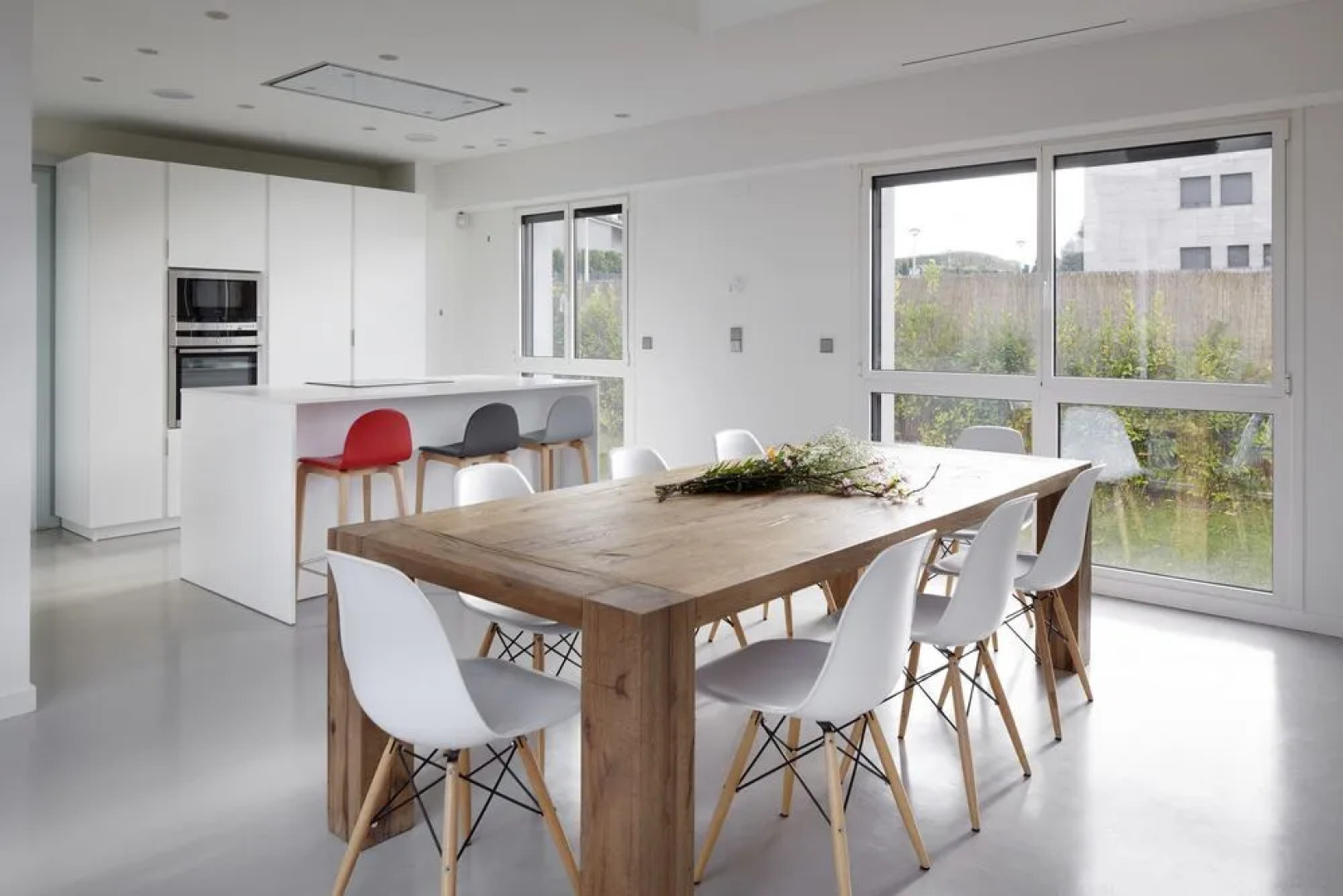 Villa Enea by FeelFree Rentals