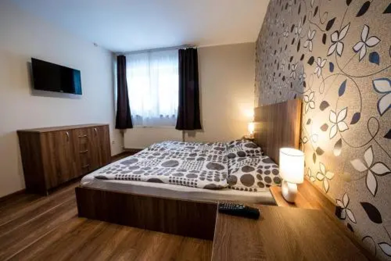 Shubu Zen Vendégház