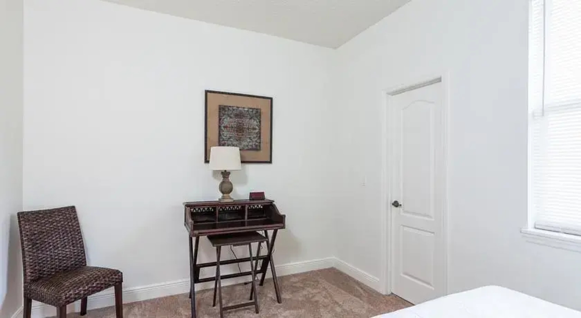 Tidelands 924 by Vacation Rental Pros