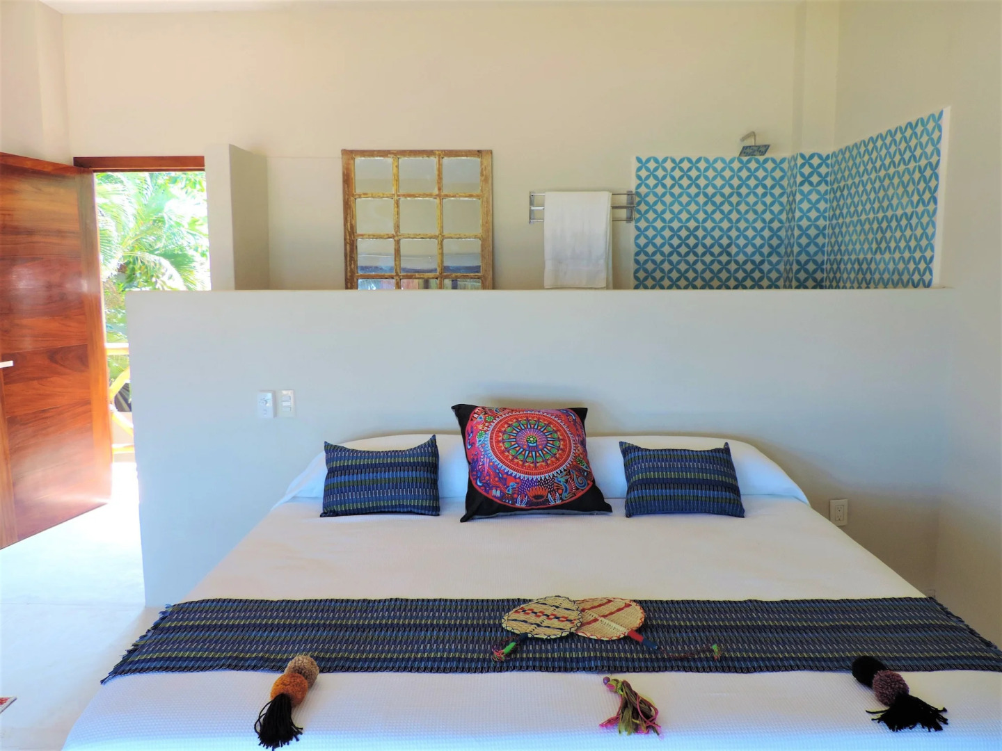 Hotel Peix Sayulita & Beach Club