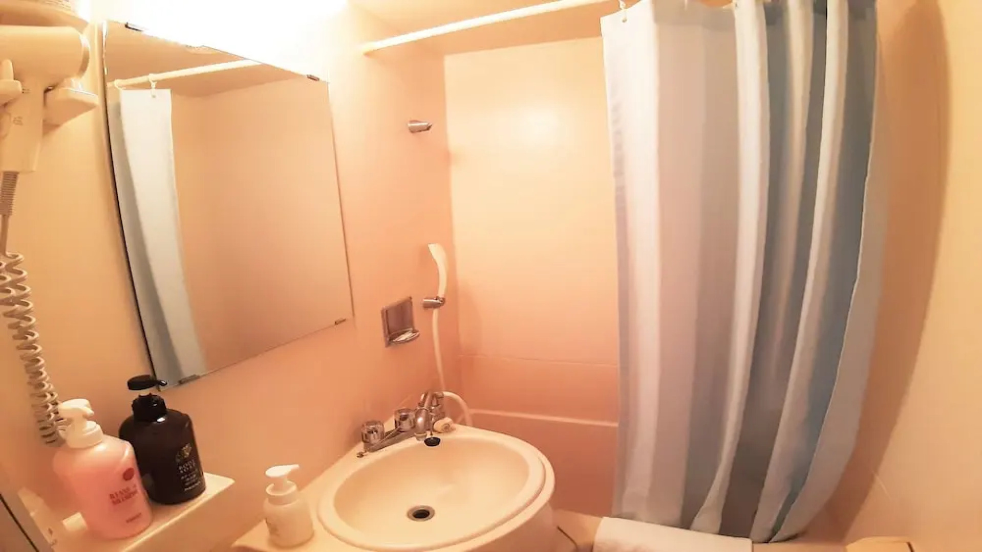 Isahaya Station Hotel