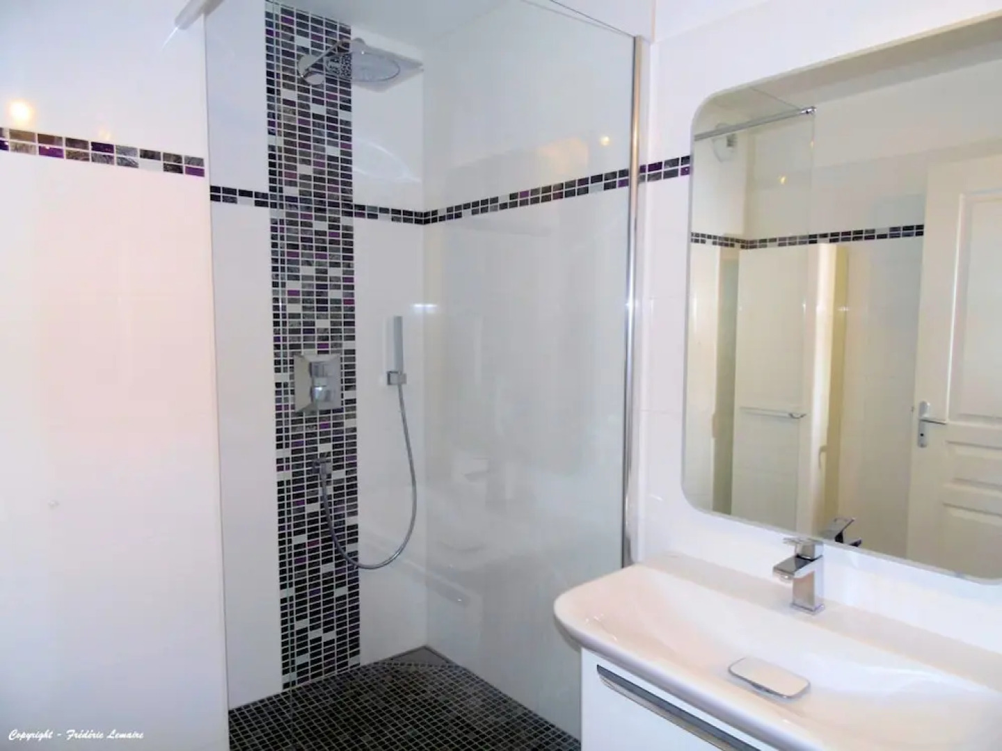 Cap Houses L'Odyssée