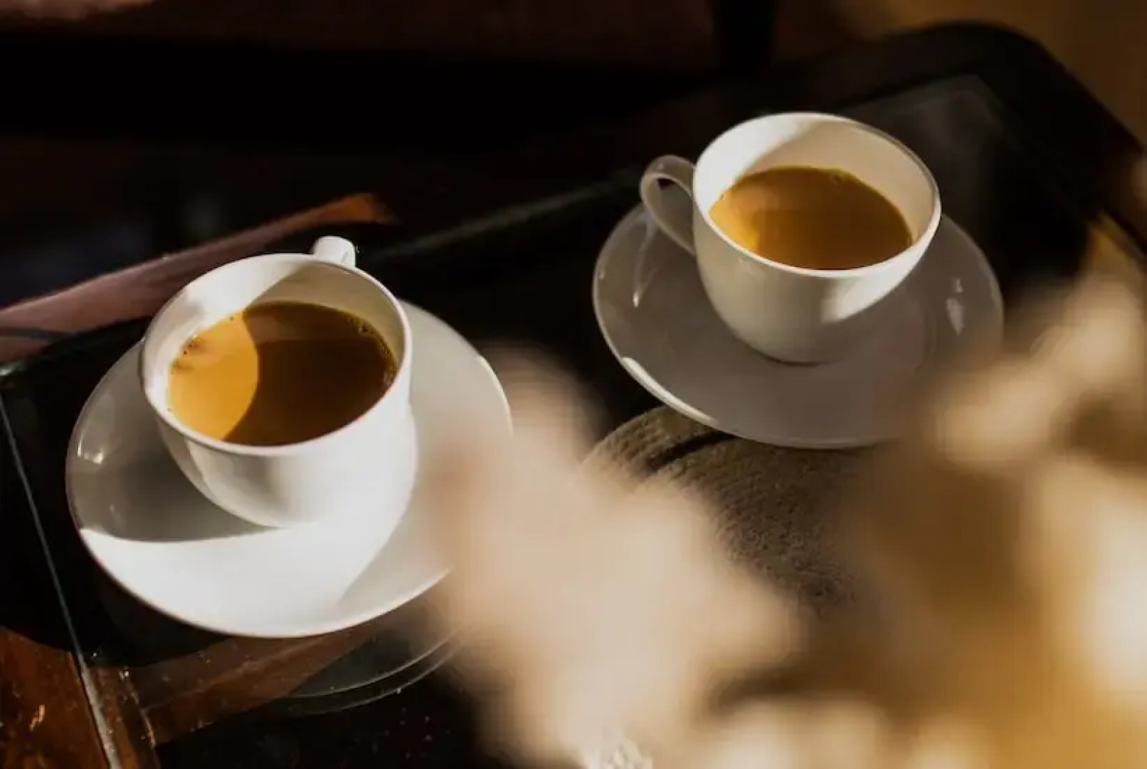 Manali Outskirts Villa