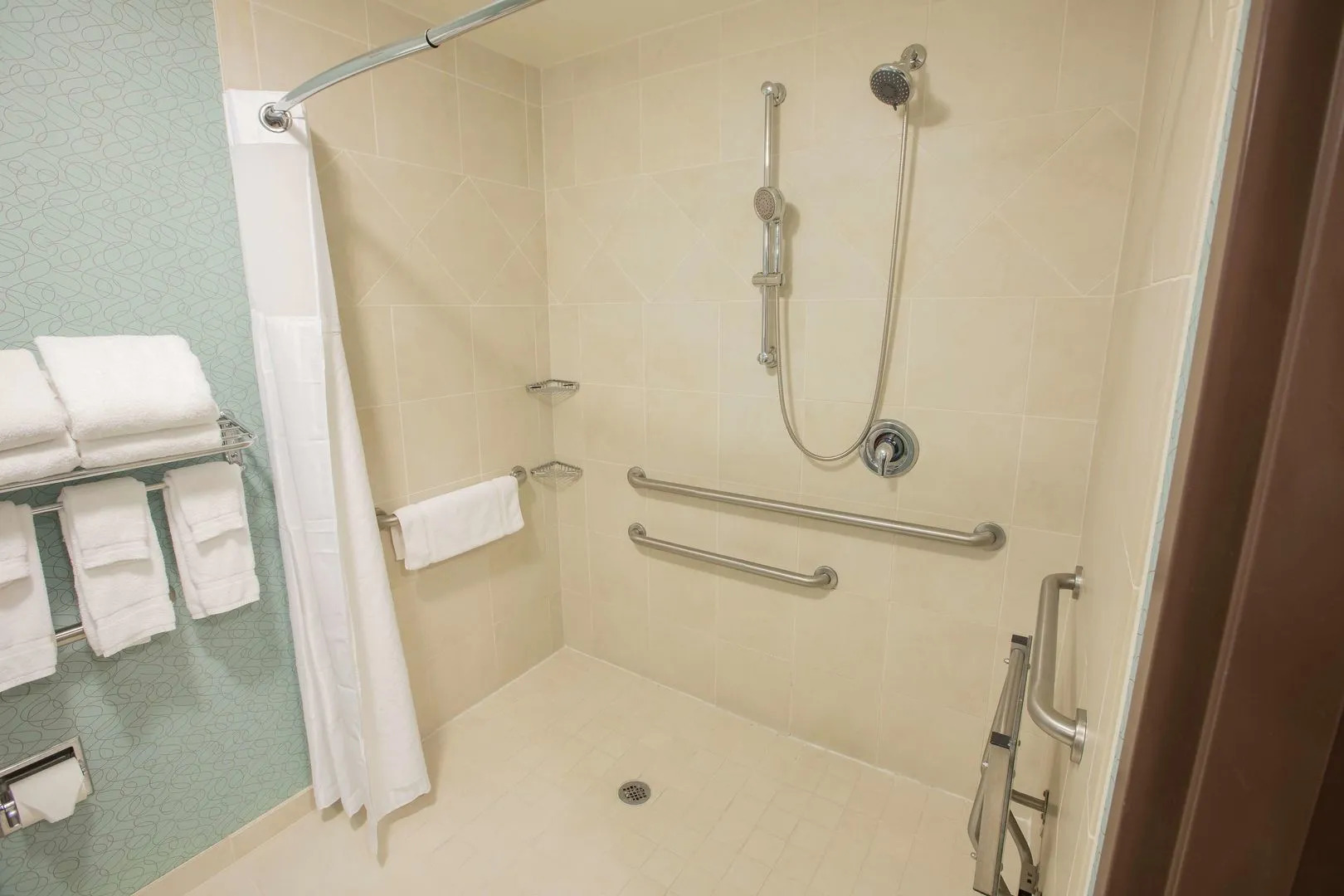 Hilton Garden Inn Atlanta South/McDonough