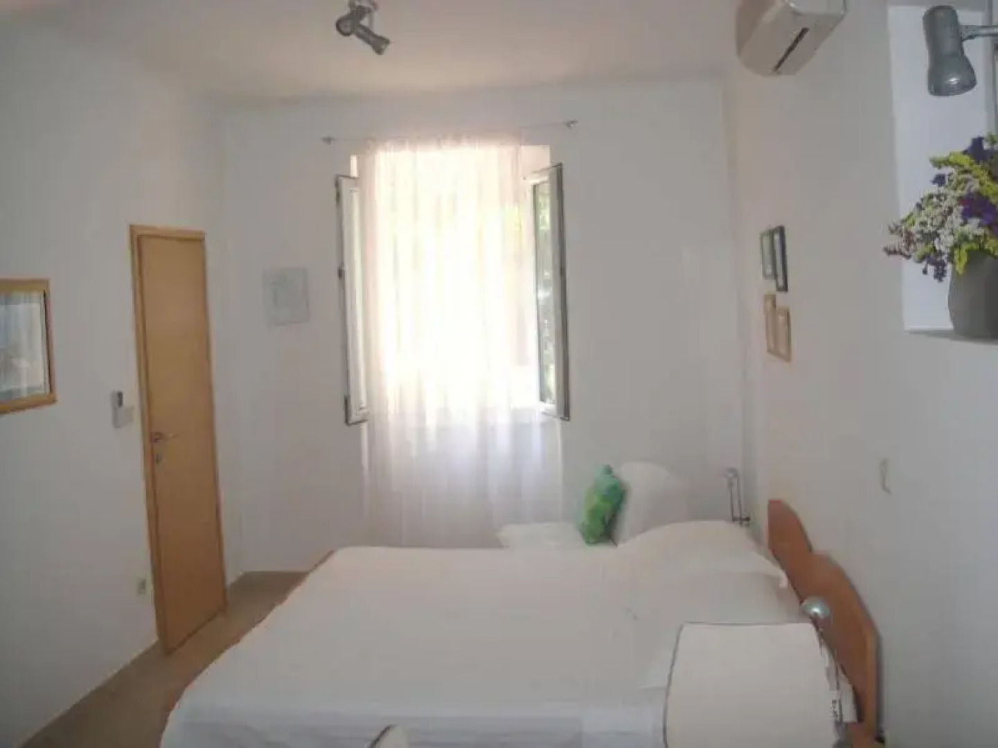 Apartmani Ivana