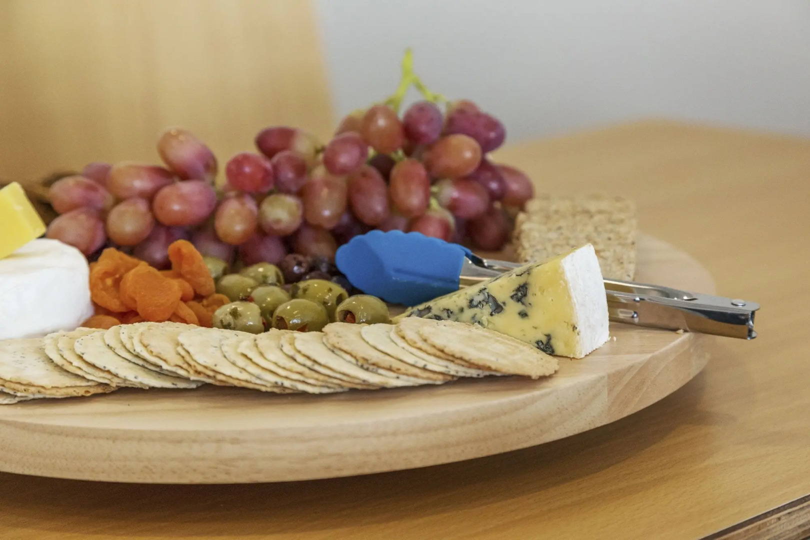 Proximity Apartments Manukau Auckland Airport