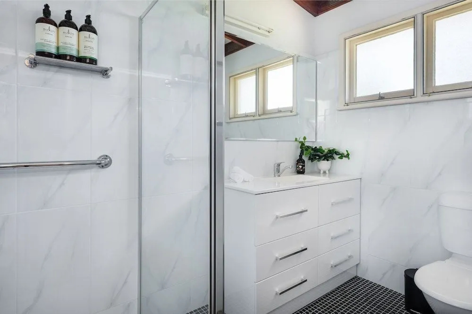 8th Tee by Your Innkeeper Mudgee