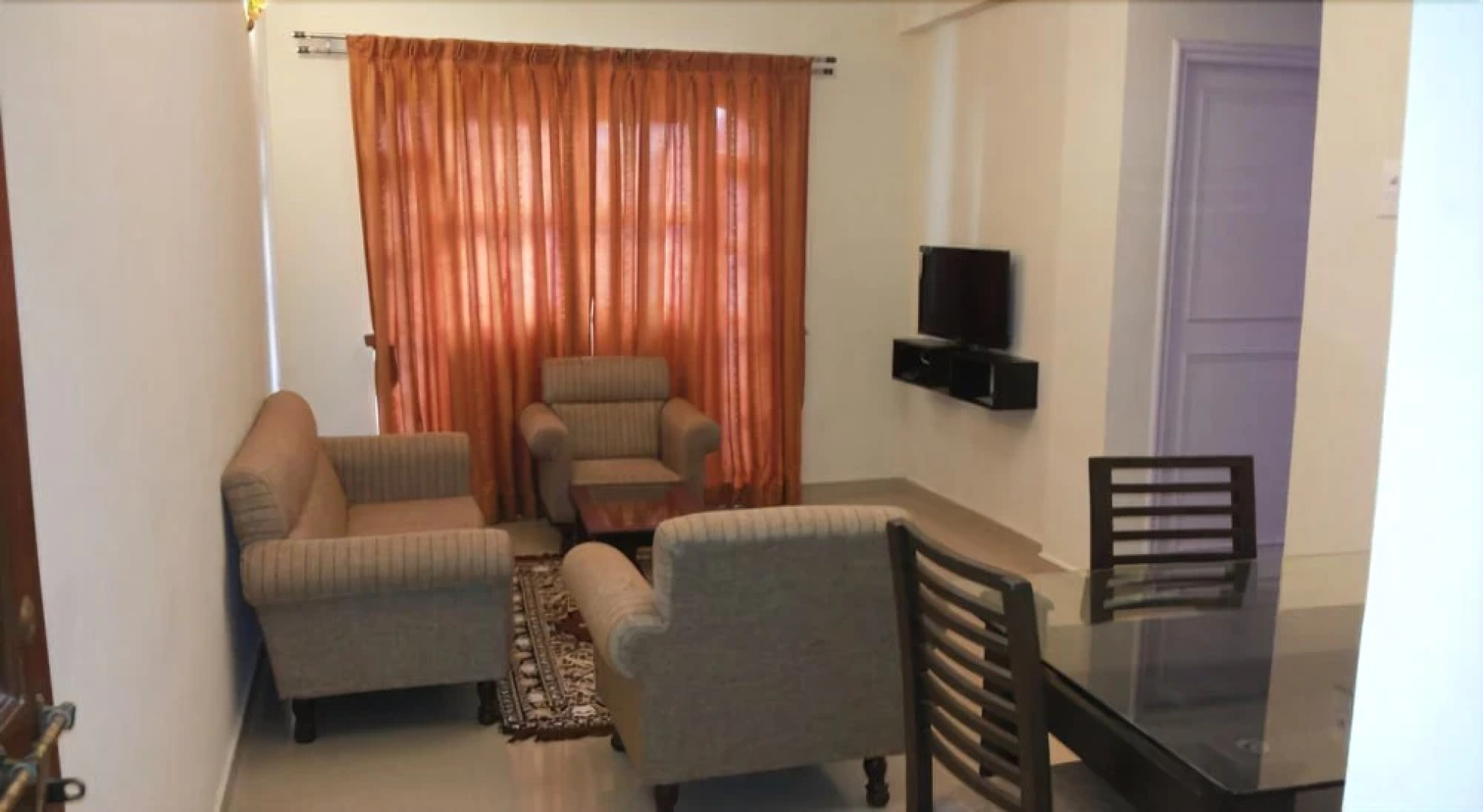 Excelsior Holiday Homes