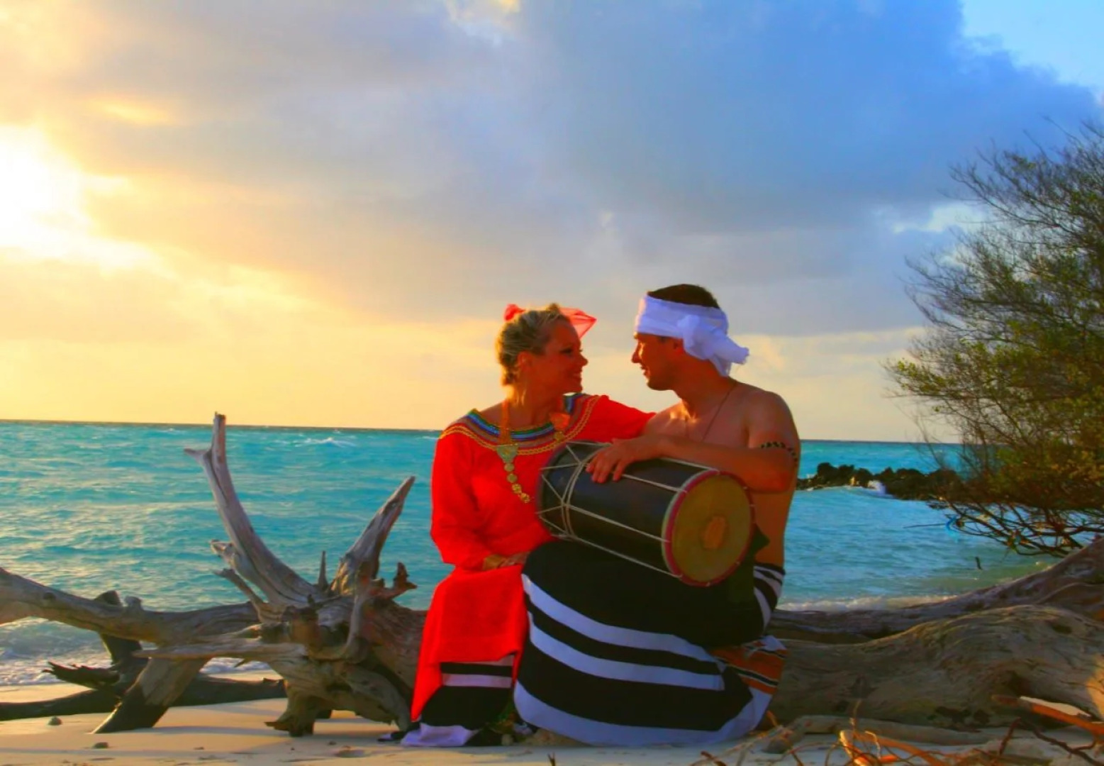 Rasreef Rasdhoo Maldives