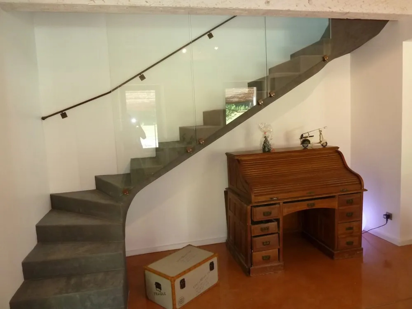 Campagne Petite Mère