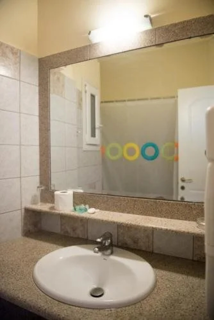 Irini Spa Hotel