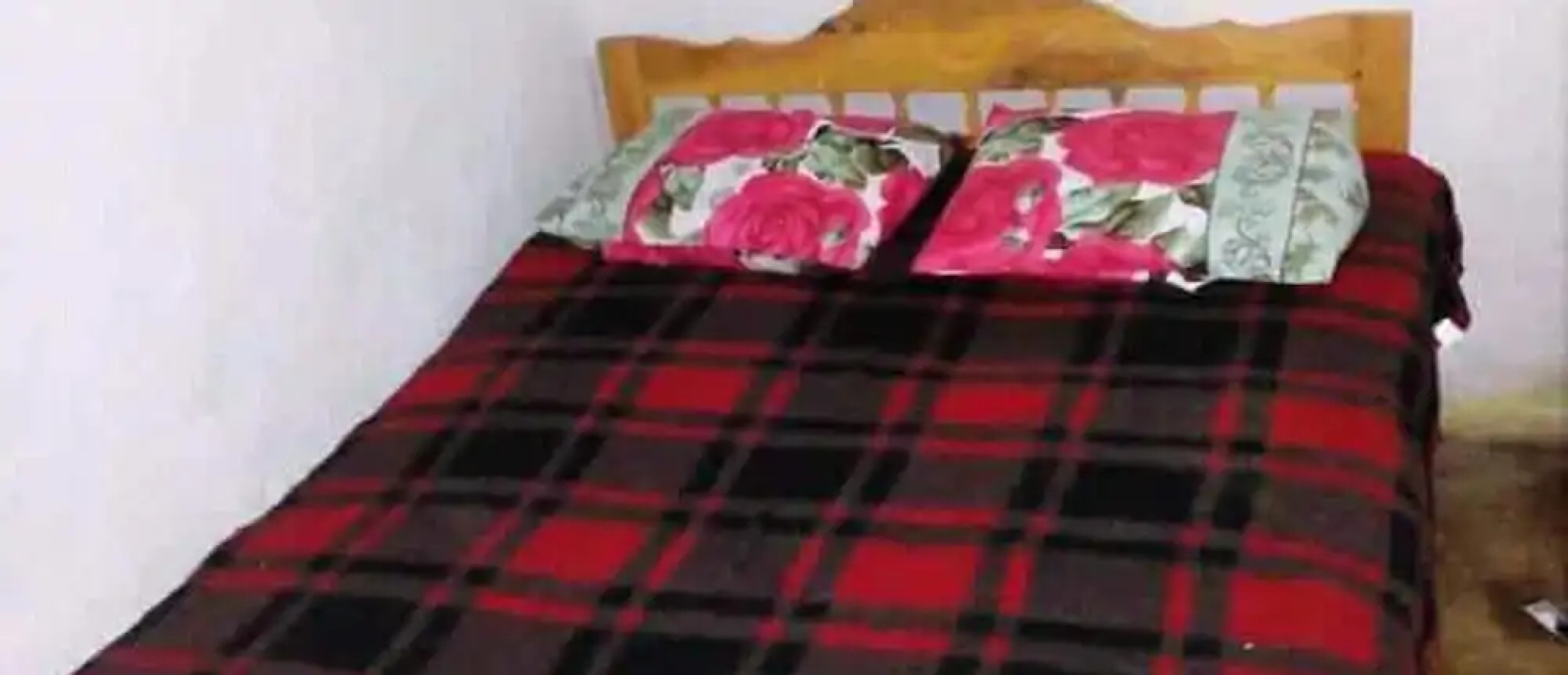 Meemure isabulana resort - Hostel