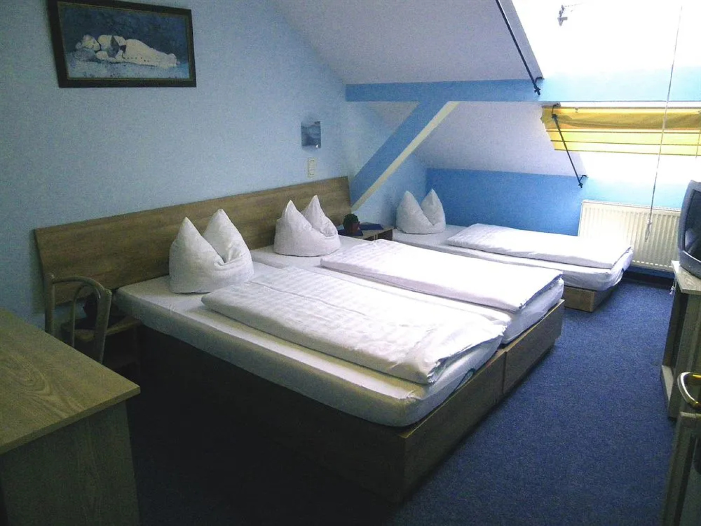 Abotel Regensburg