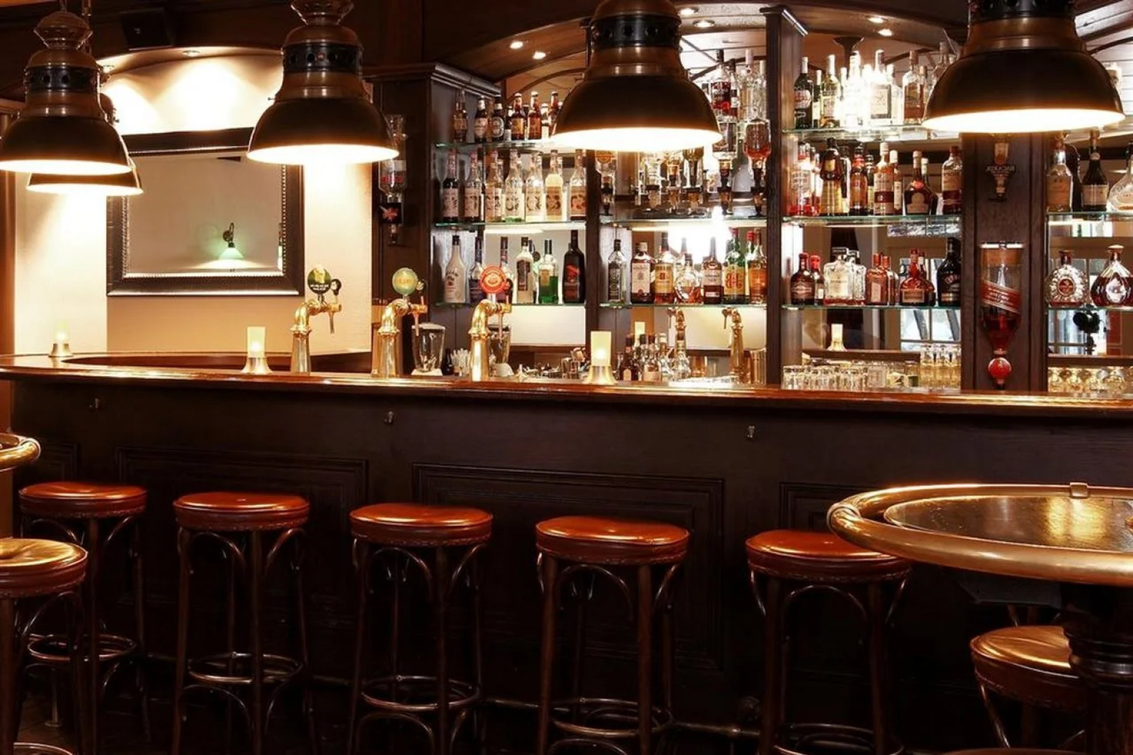 NH Capelle Rotterdam