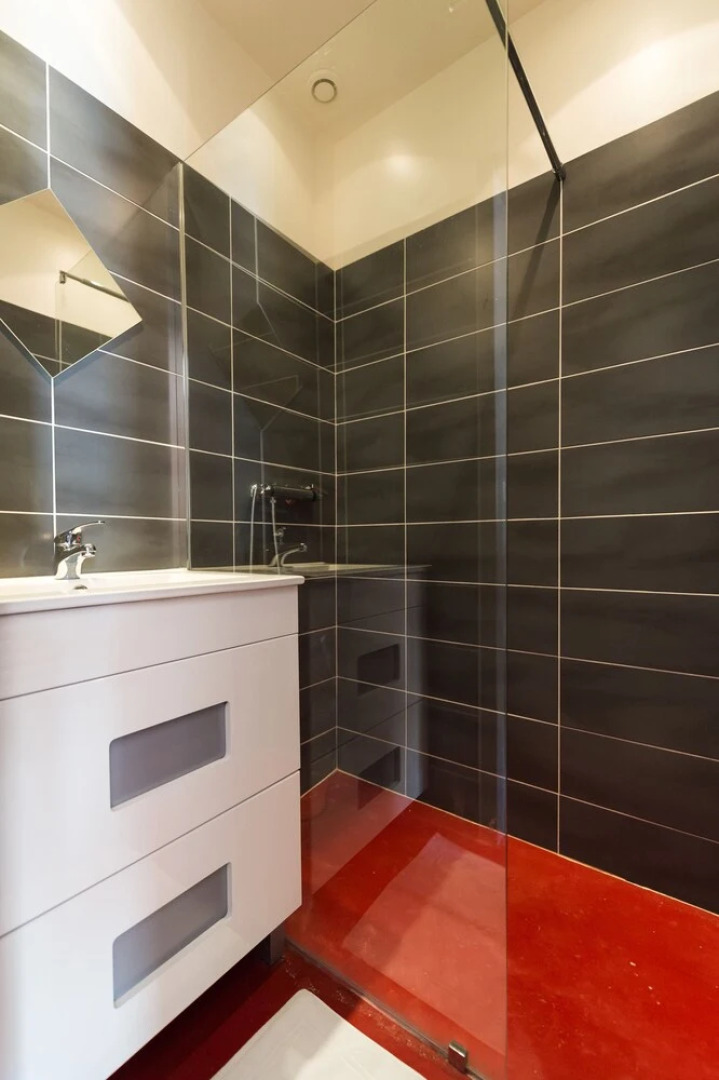 Jardin Colonial - Rêves de Mer