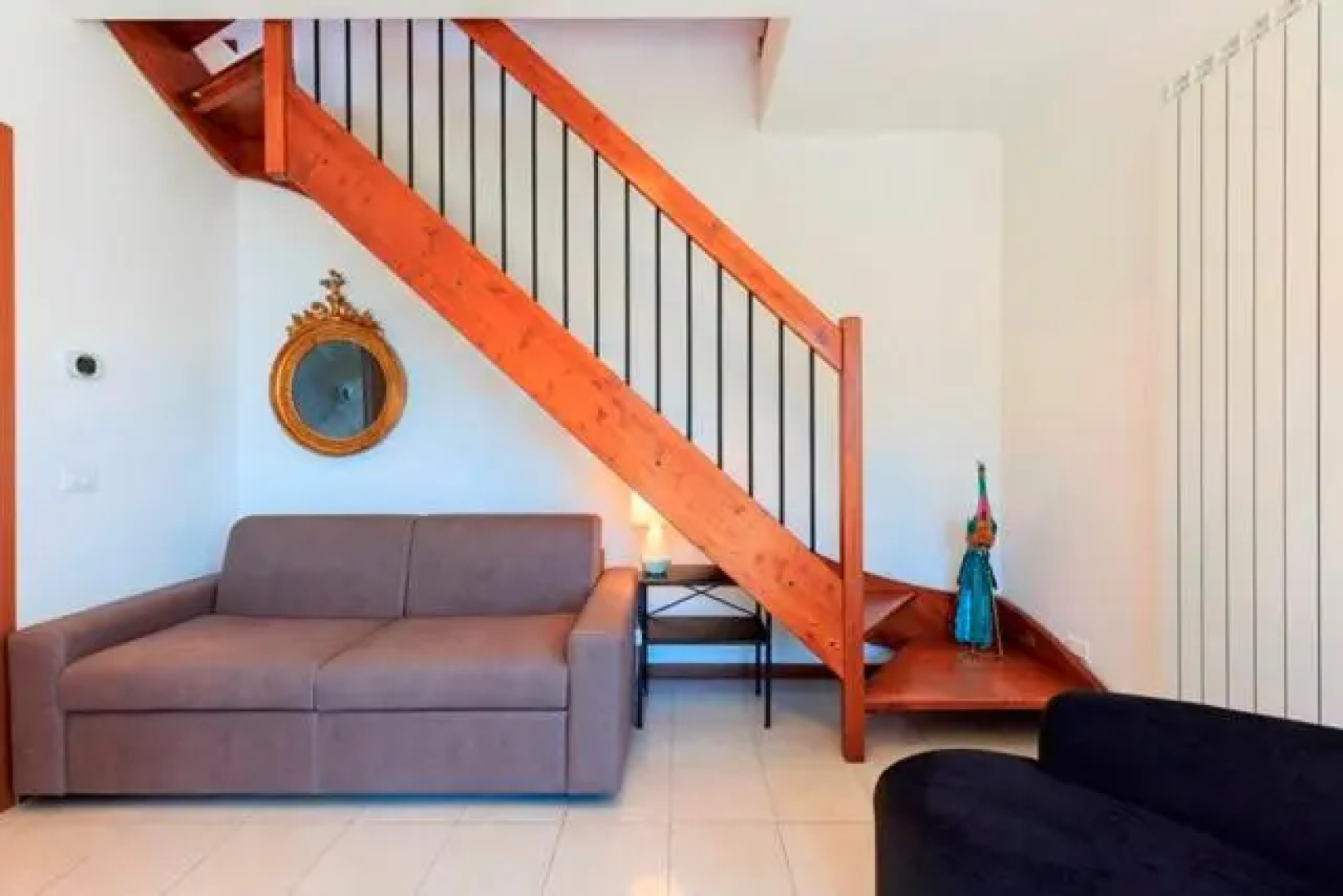 Residence Borgo Castello