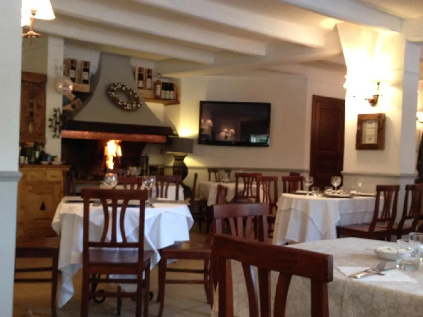 Hotel Pian del Sole