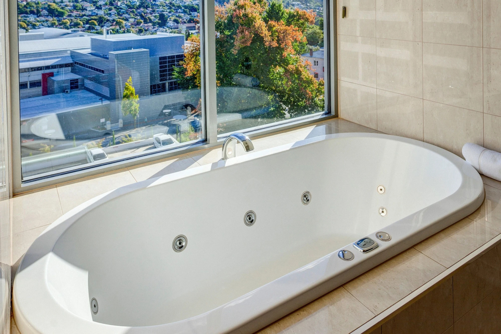 Mantra Charles Hotel Launceston