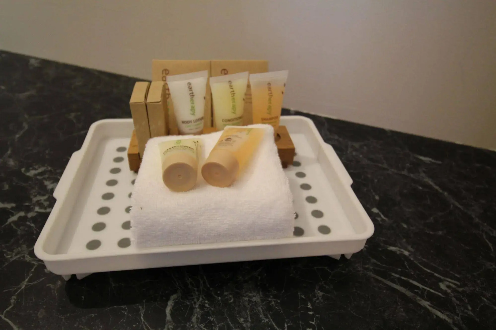 Top Of The Town Motor Inn Yackandandah