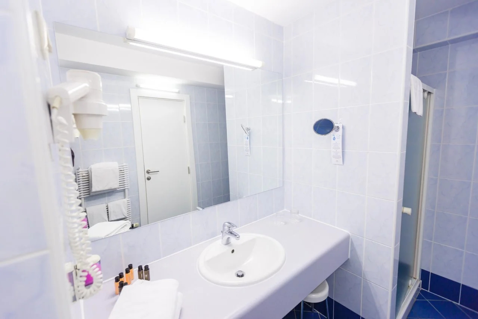 Hotel Mirna – Lifeclass Hotels & Spa, Portorož
