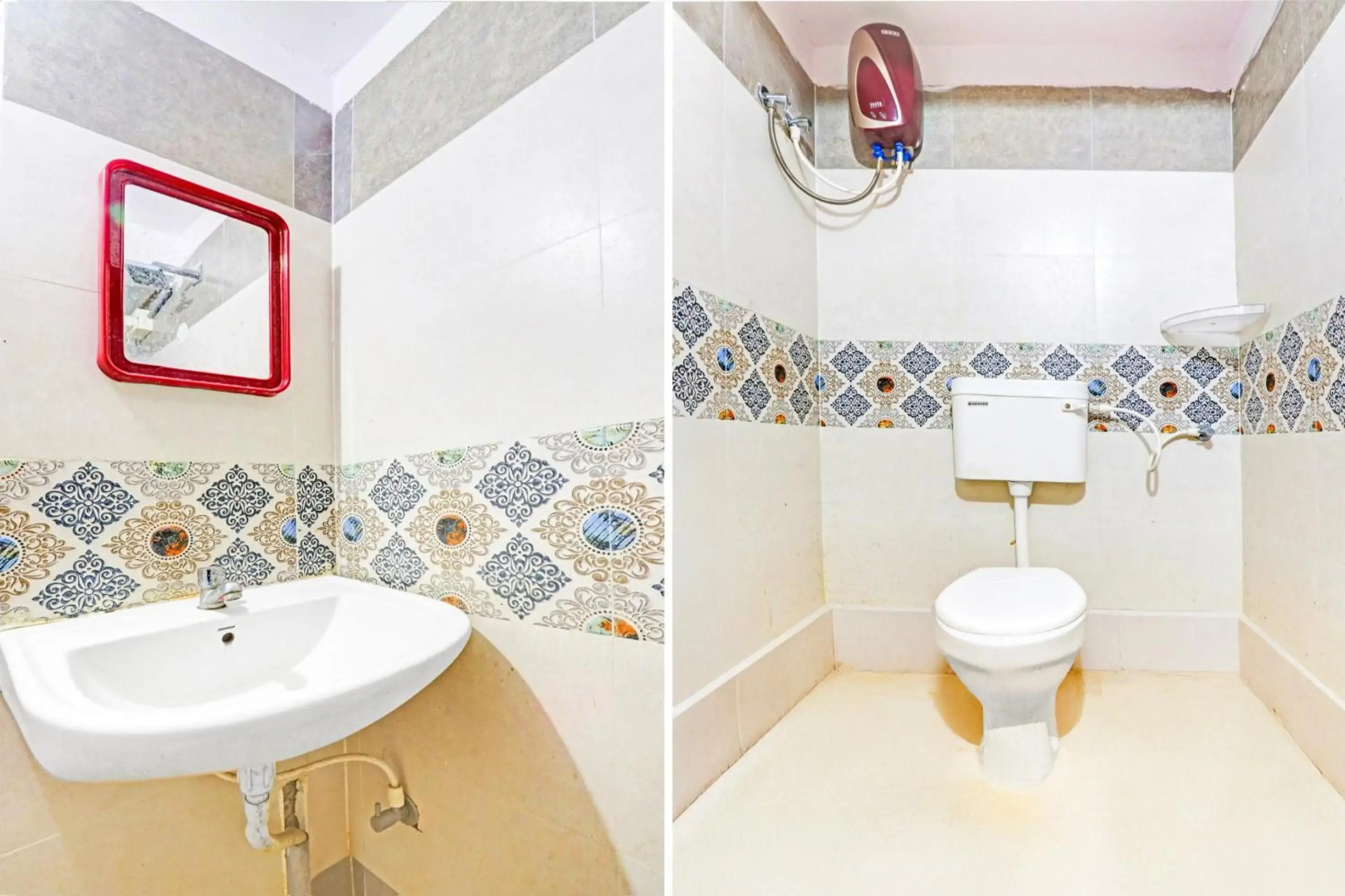 Flagship 48845 Laxmi Residency