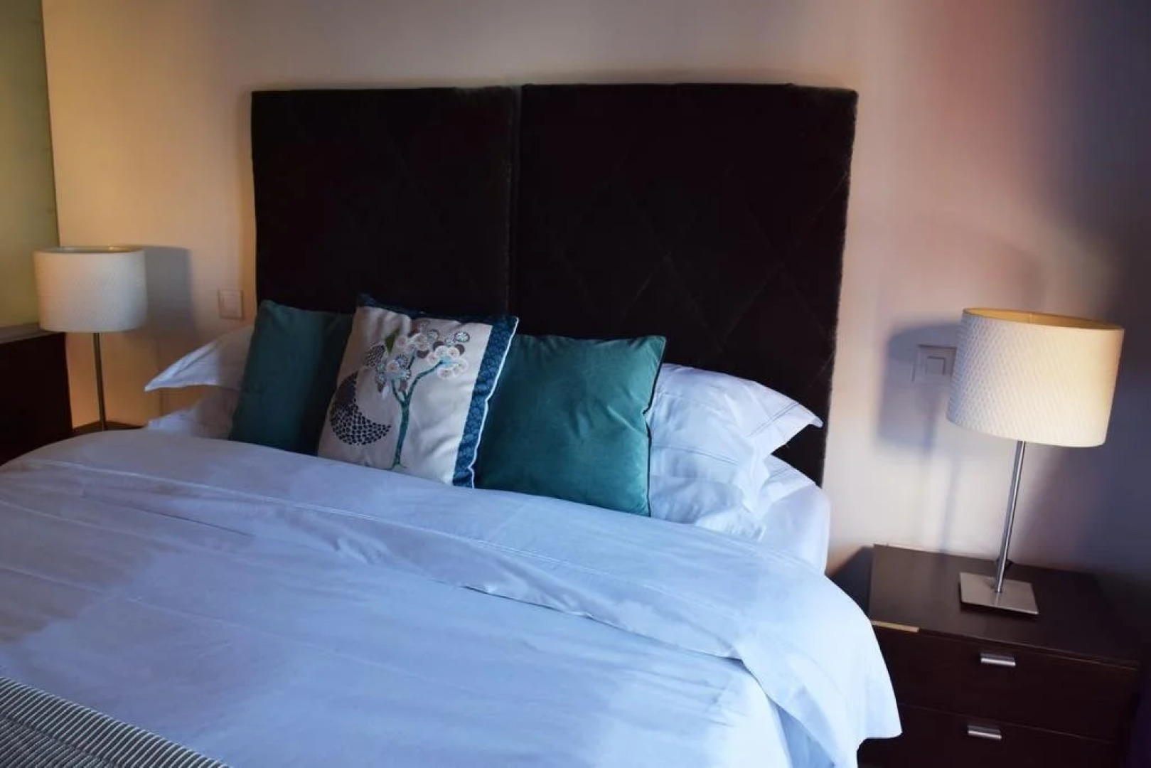 Central Hotel Verbier