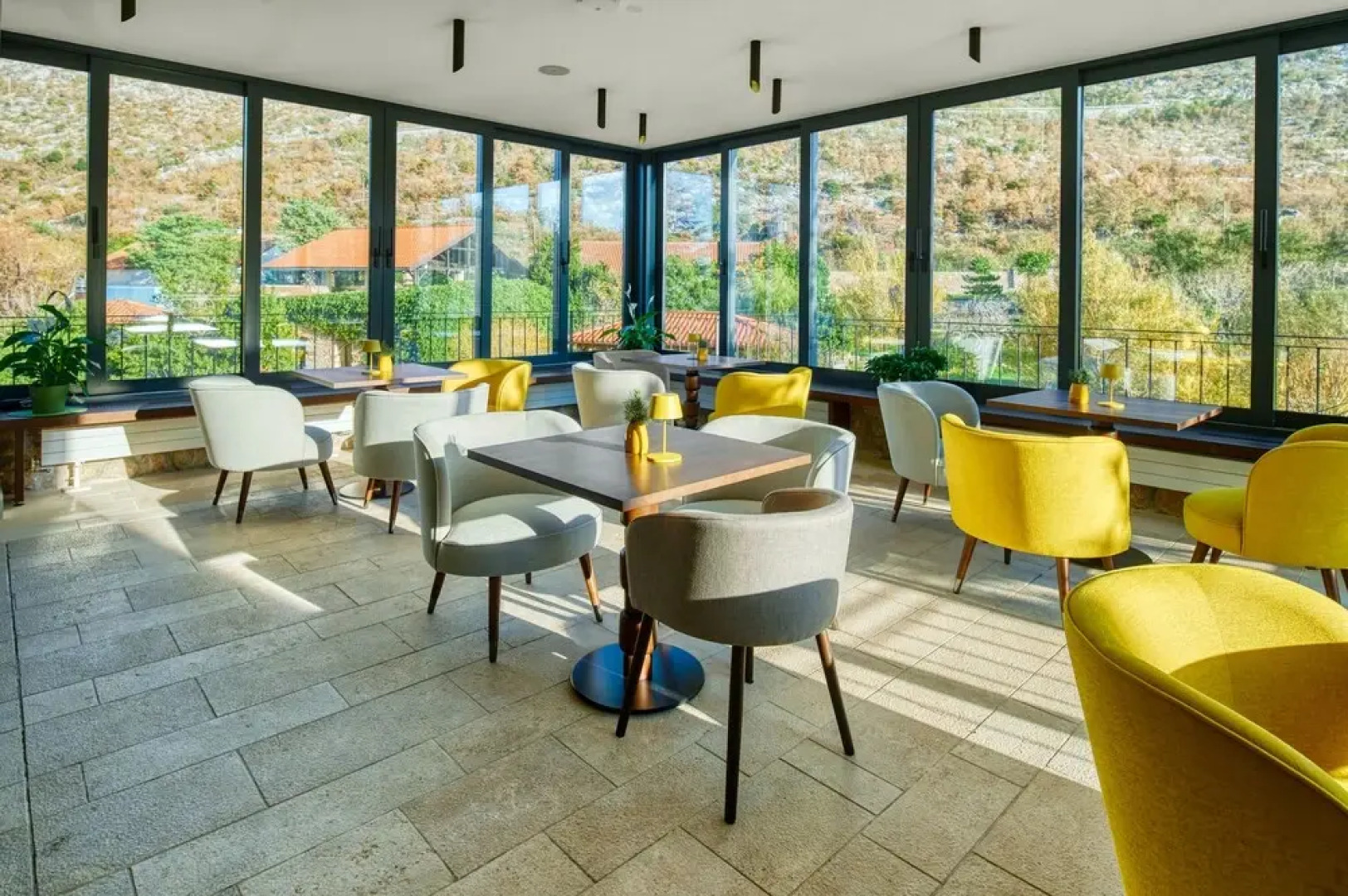 Veladrion Adults Exclusive Boutique Resort