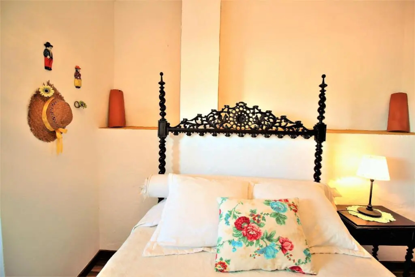 Casa do Castelo