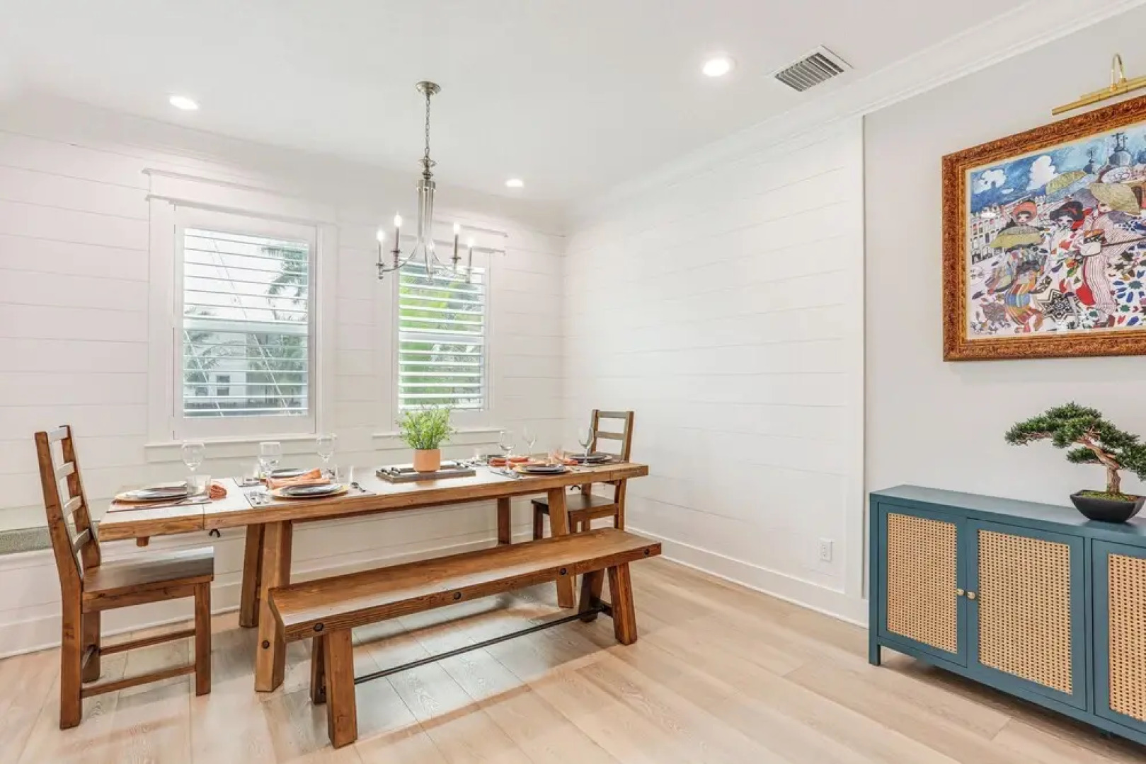 Waterfront Stuart Townhome w/ Private Pool!